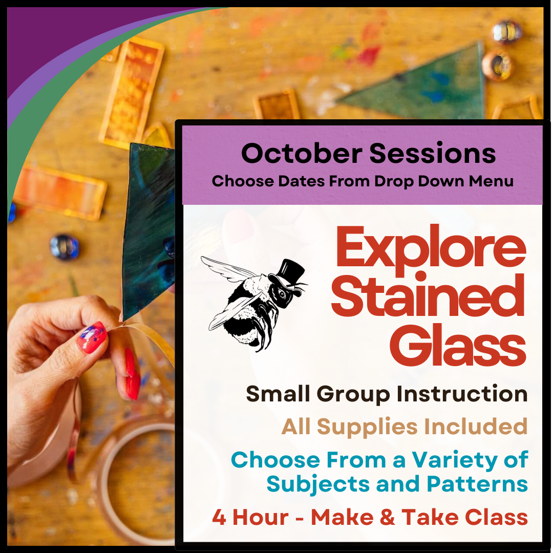 October Session Thumbnail.png