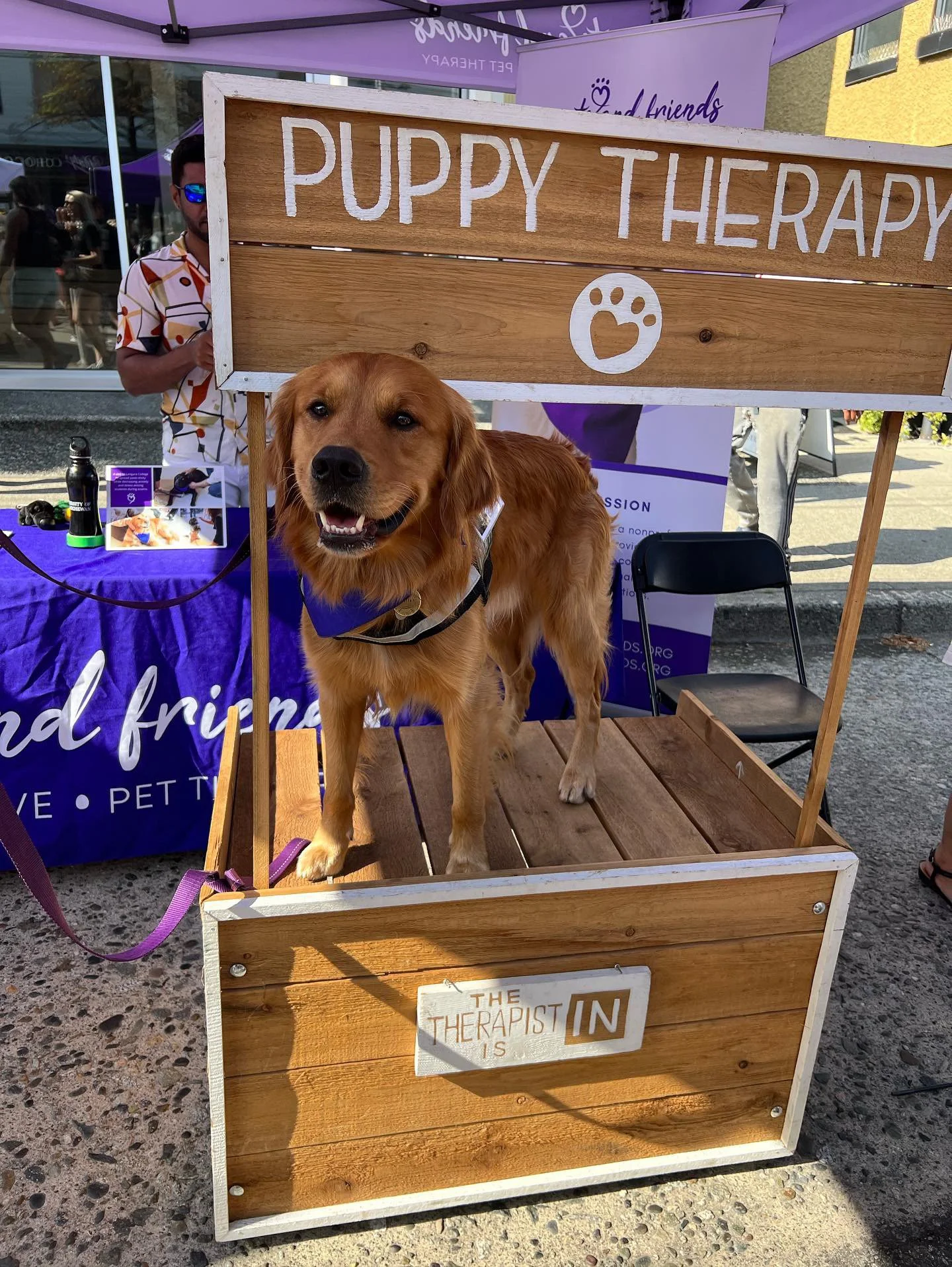 C8806656-6AD0-4453-9836-9C8F3EAFDA6B (2).jpg