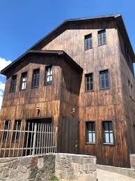 Socavón San Juan.jpeg