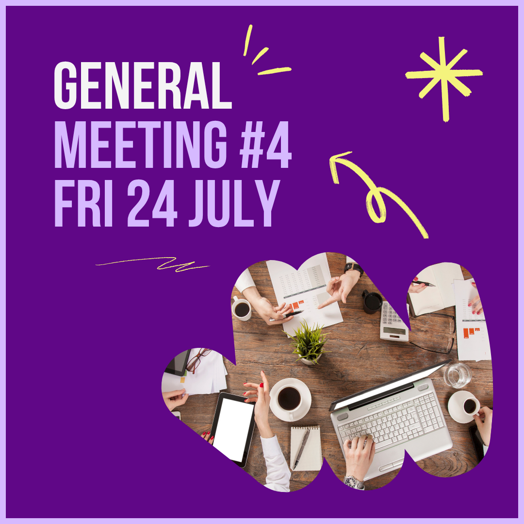 Friday 24 July
