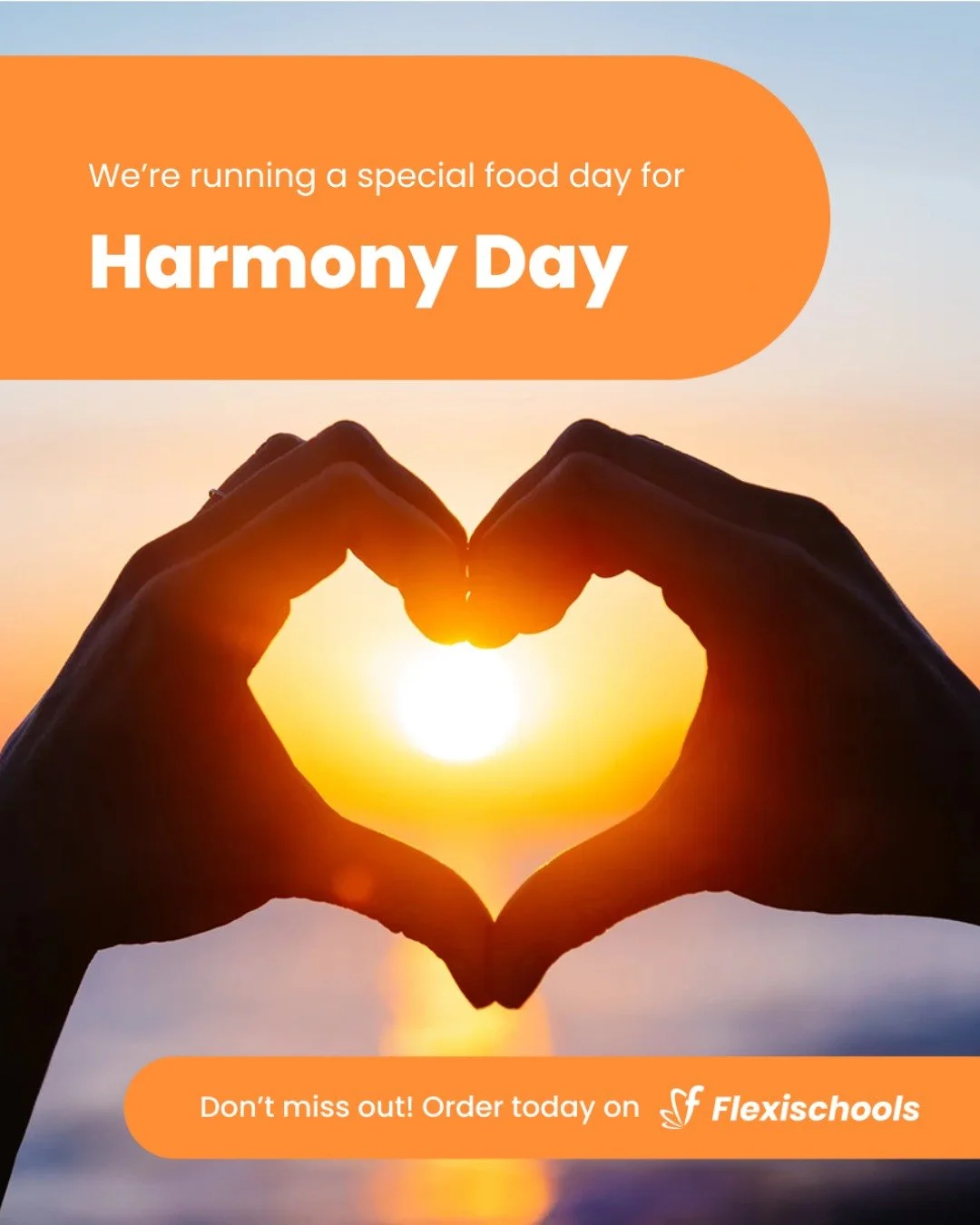 Harmony Day Special at Broadie Bite 🧡🌏

On Friday, 20 March, we&rsquo;re celebrating the flavours of the world with a brand new, home-made Mac &amp; Cheese Special from just $5.00.

Choose your global twist:

🇺🇸 American &ndash; classic cheesy ma