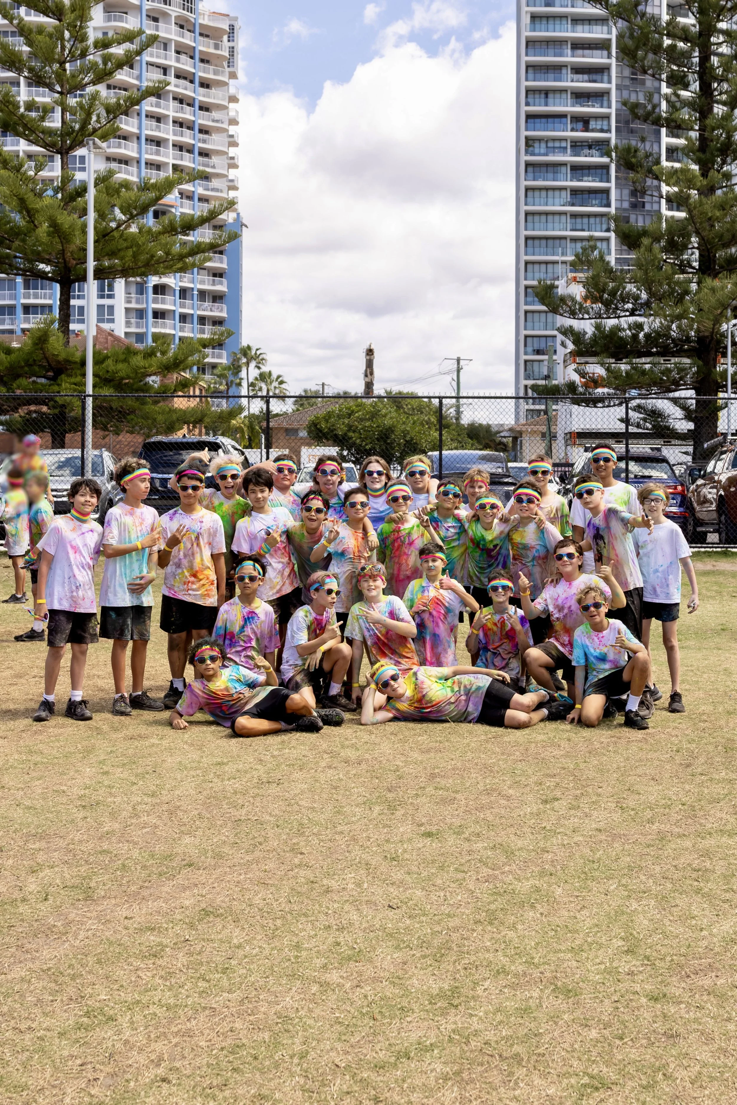 BSSC2670.jpg