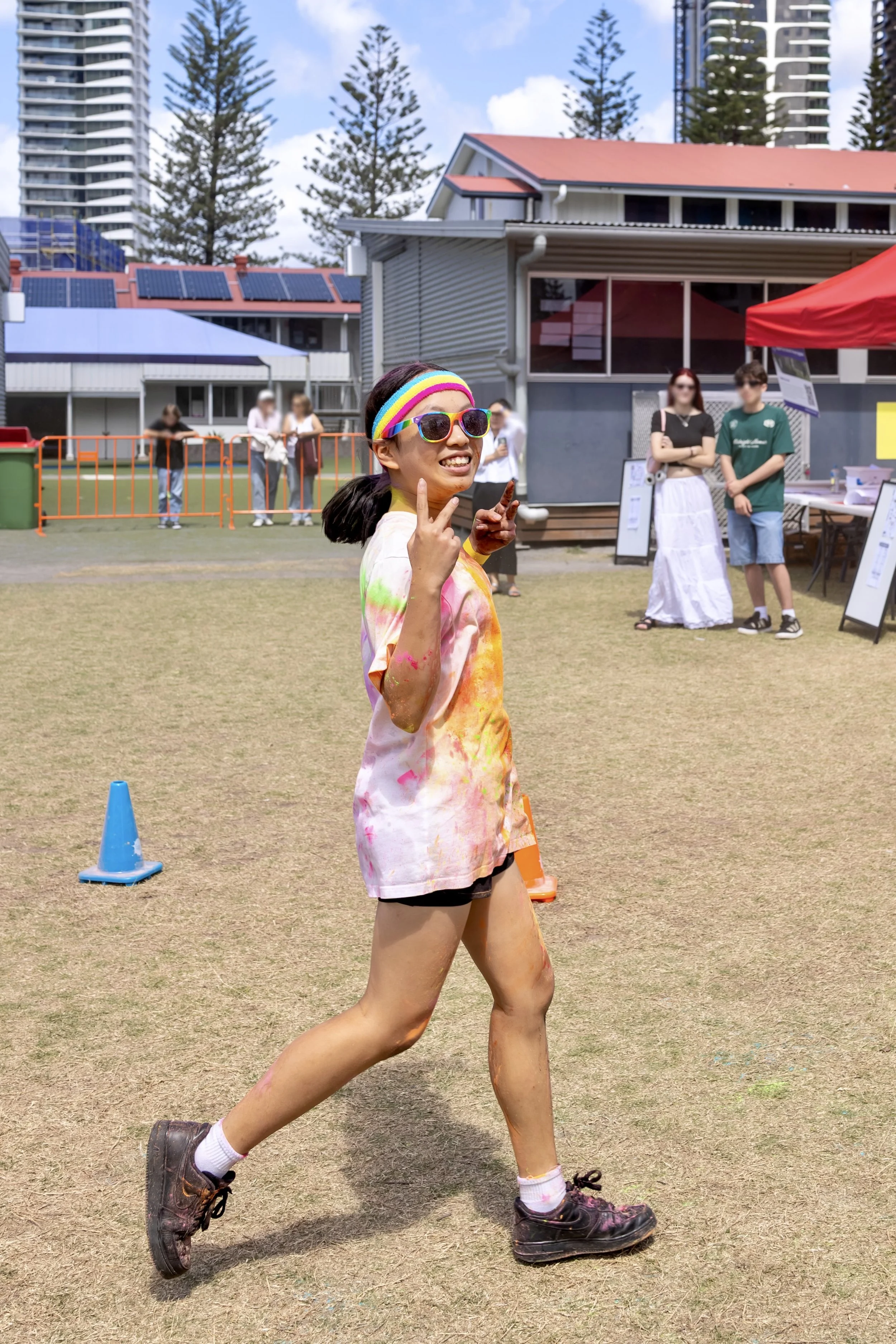 BSSC2681.jpg