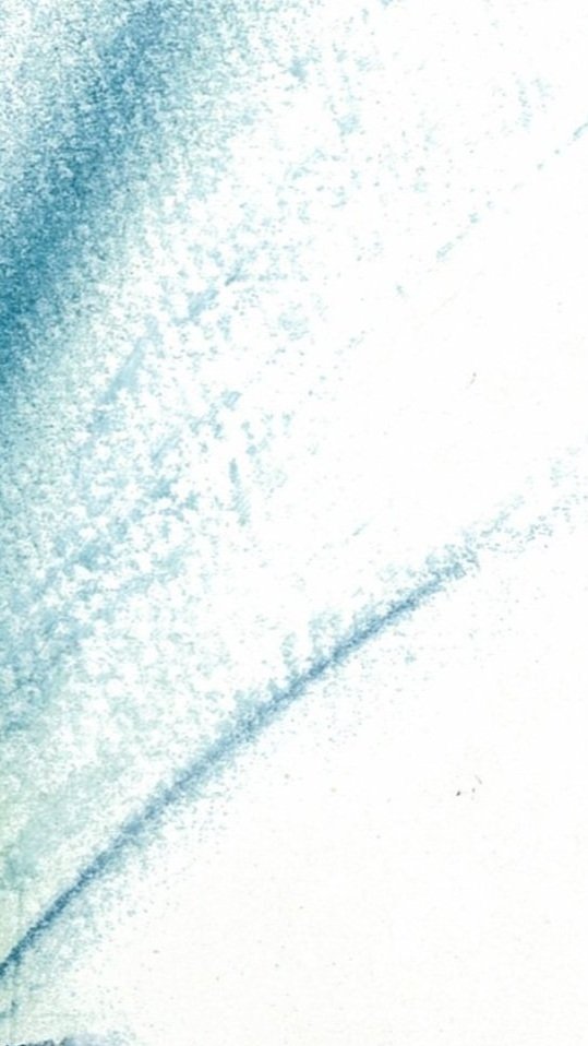 Ask - Receive - Absorb
