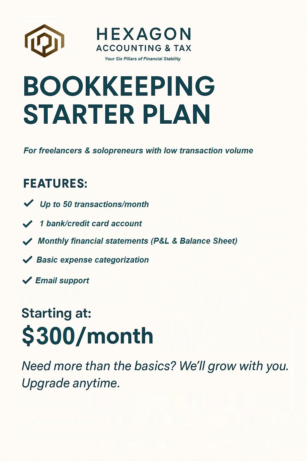 Bookkeeping - Basic Plan.jpg