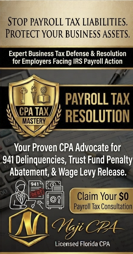 Payroll Tax.png