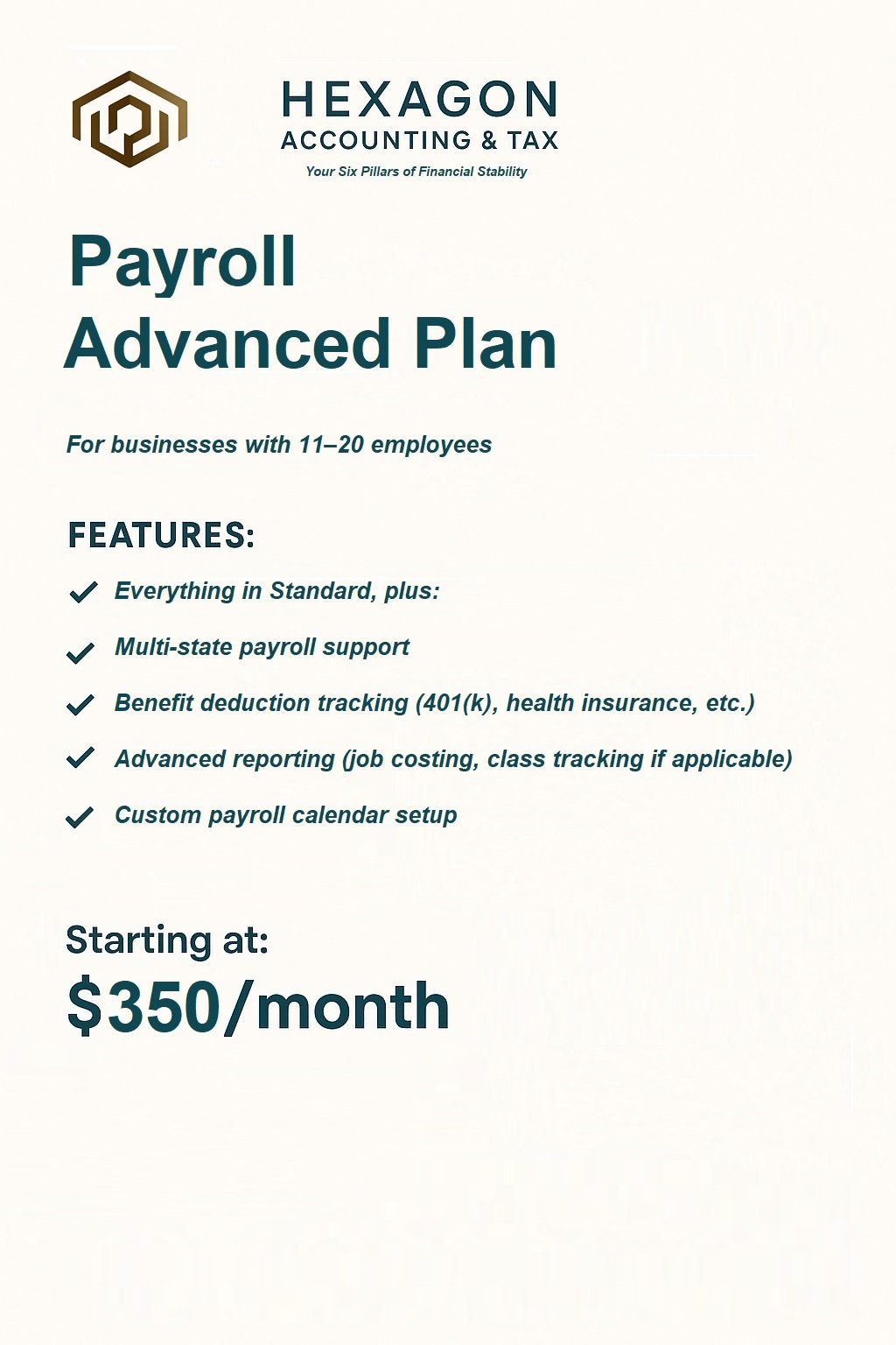Payroll - Advanced Plan.jpg