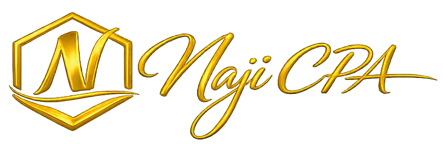 Naji CPA &amp; Tax Advisory