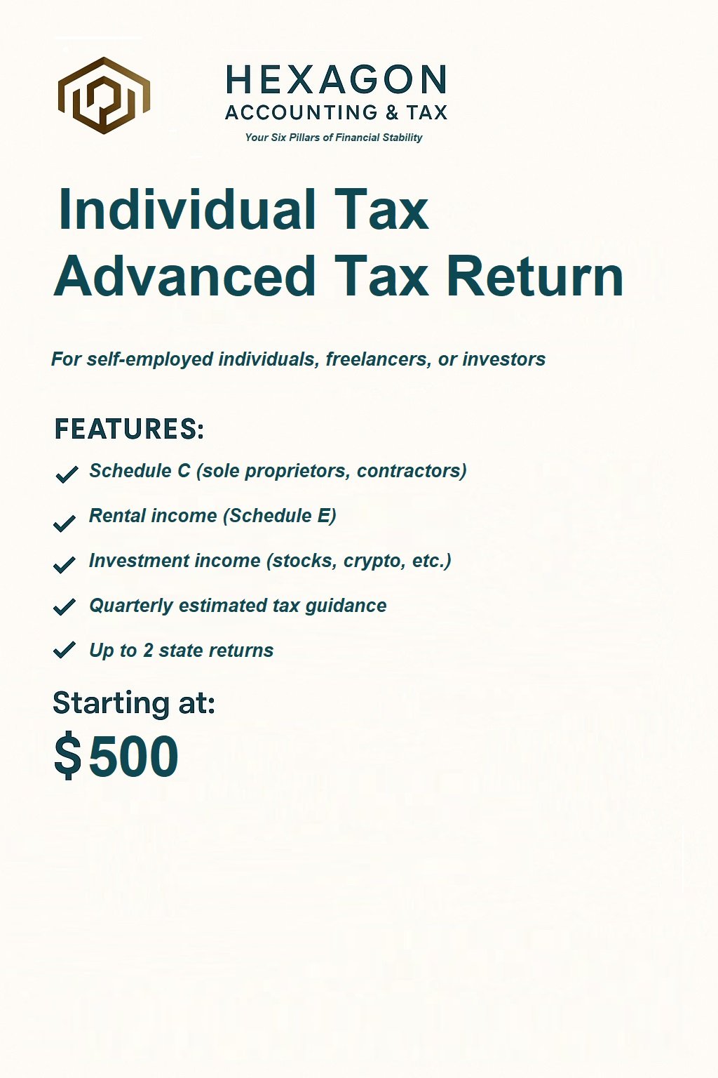 Individual Tax- Advanced Return.jpg
