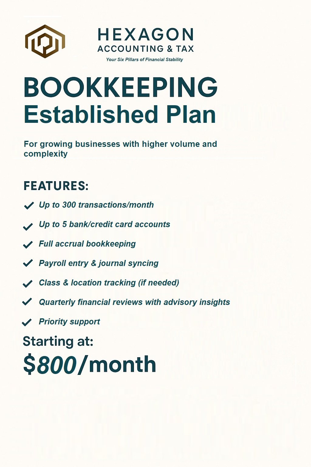 Bookkeeping - Established Plan.jpg