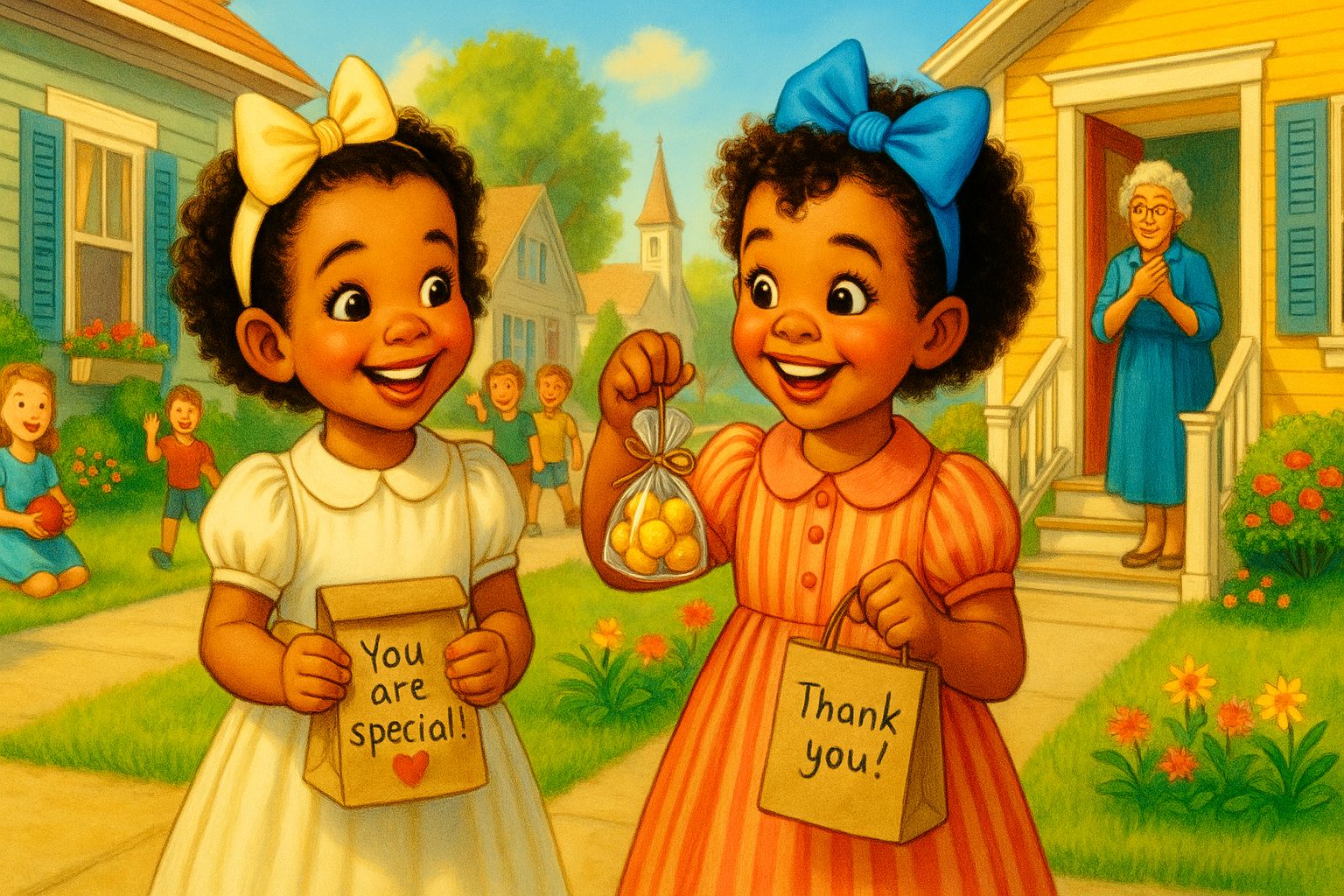 c9fdb486-834b-4d5e-8011-a39d8c34c42f.png