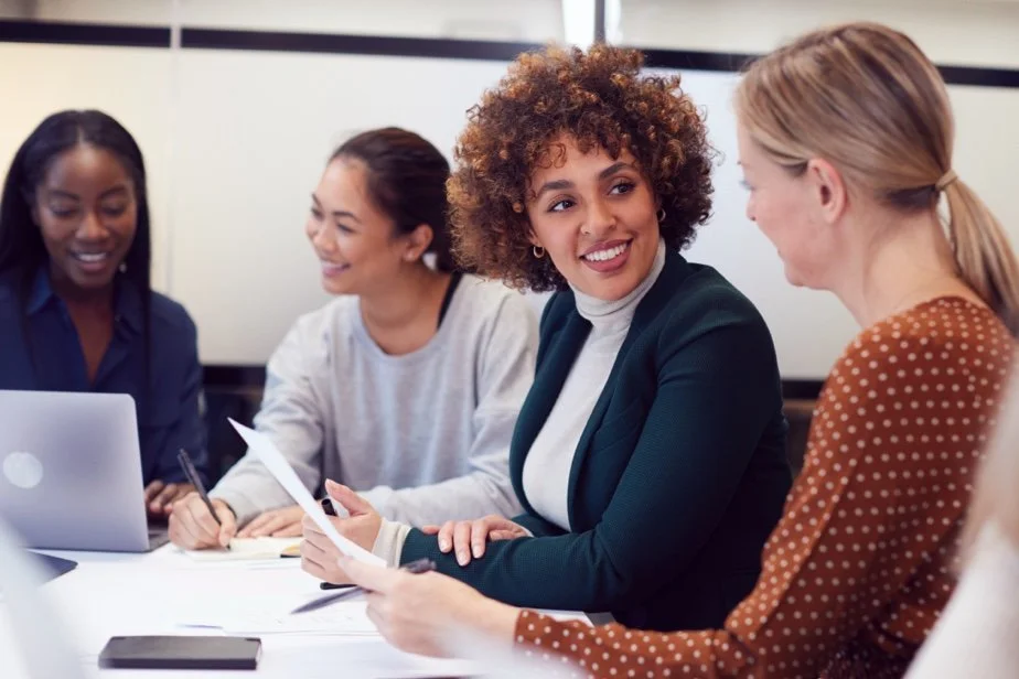 The Umbrella Strategy: Growing Your Business, Your Way