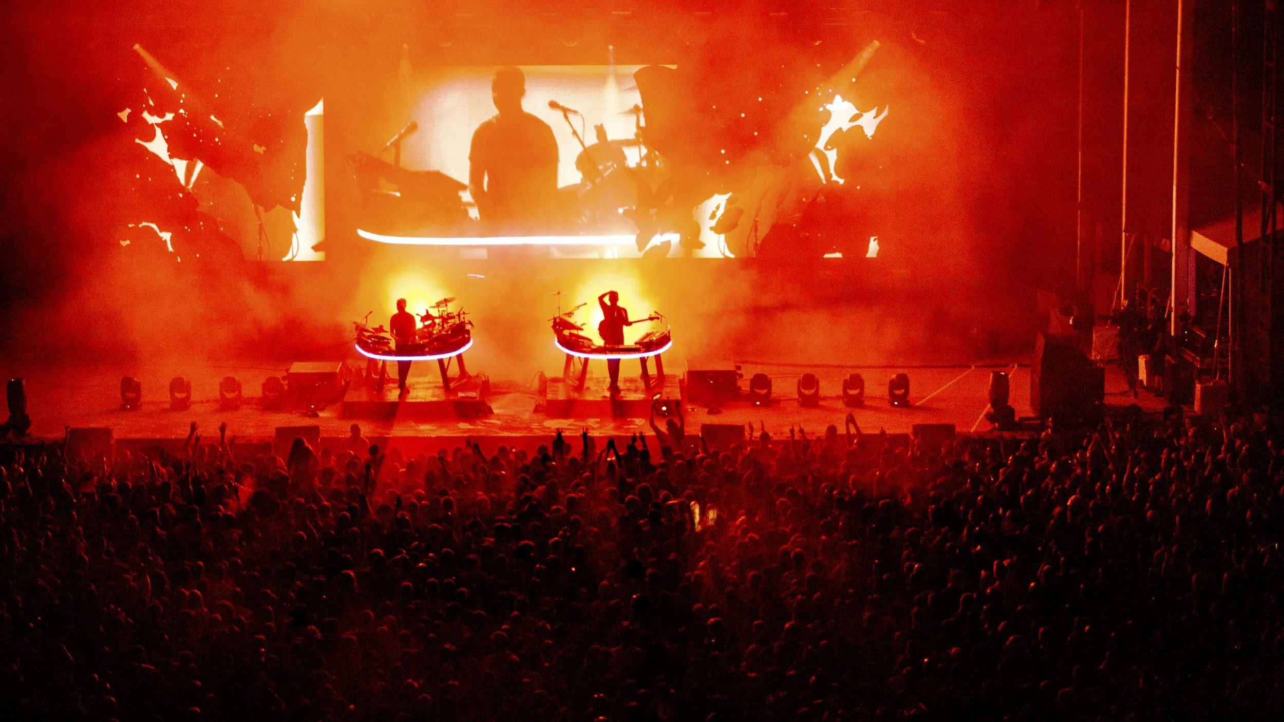 Sergio_Villatoro_Disclosure-_MG_1120.jpg