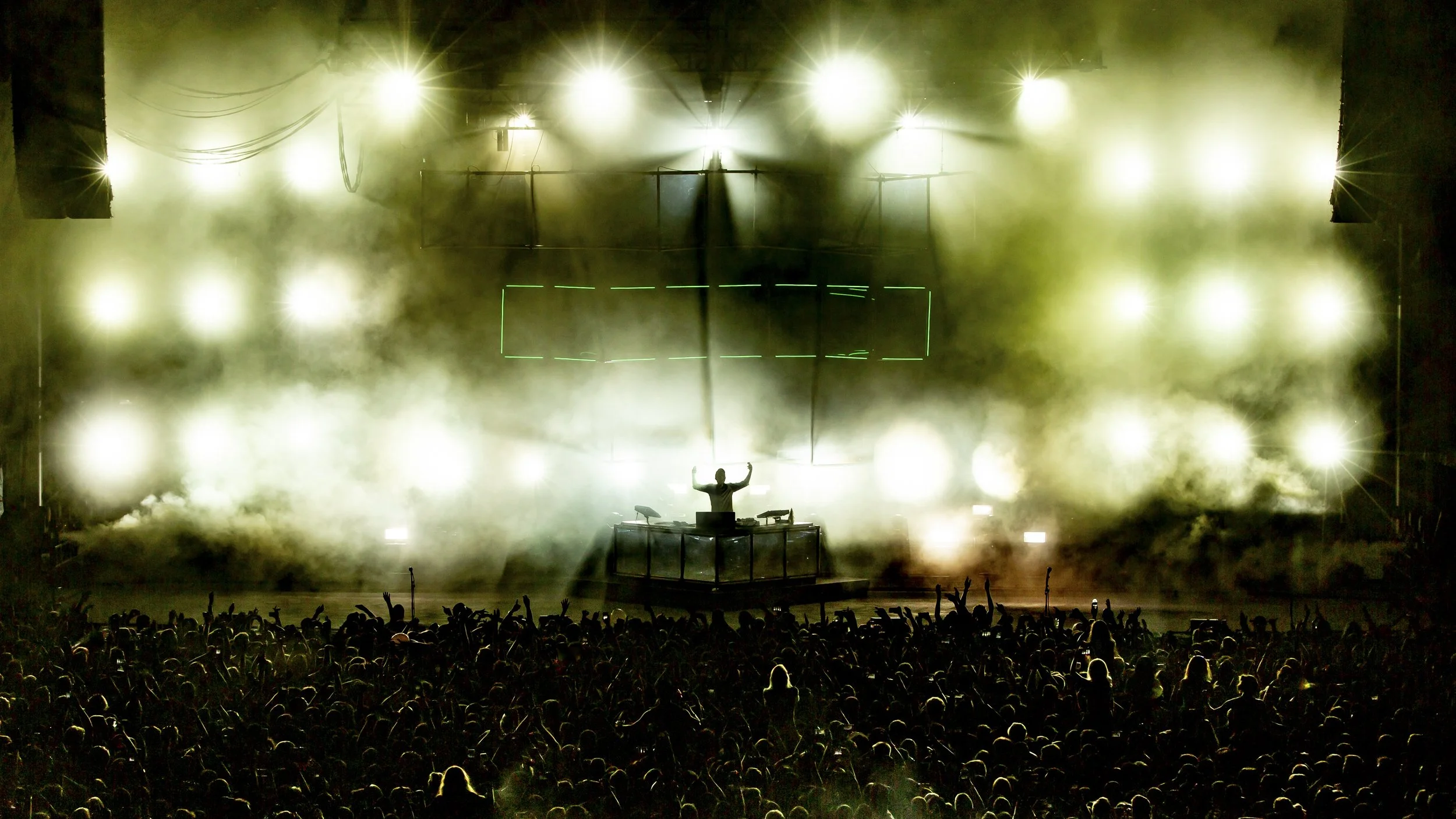 Sergio_Villatoro_Flume (2).jpg