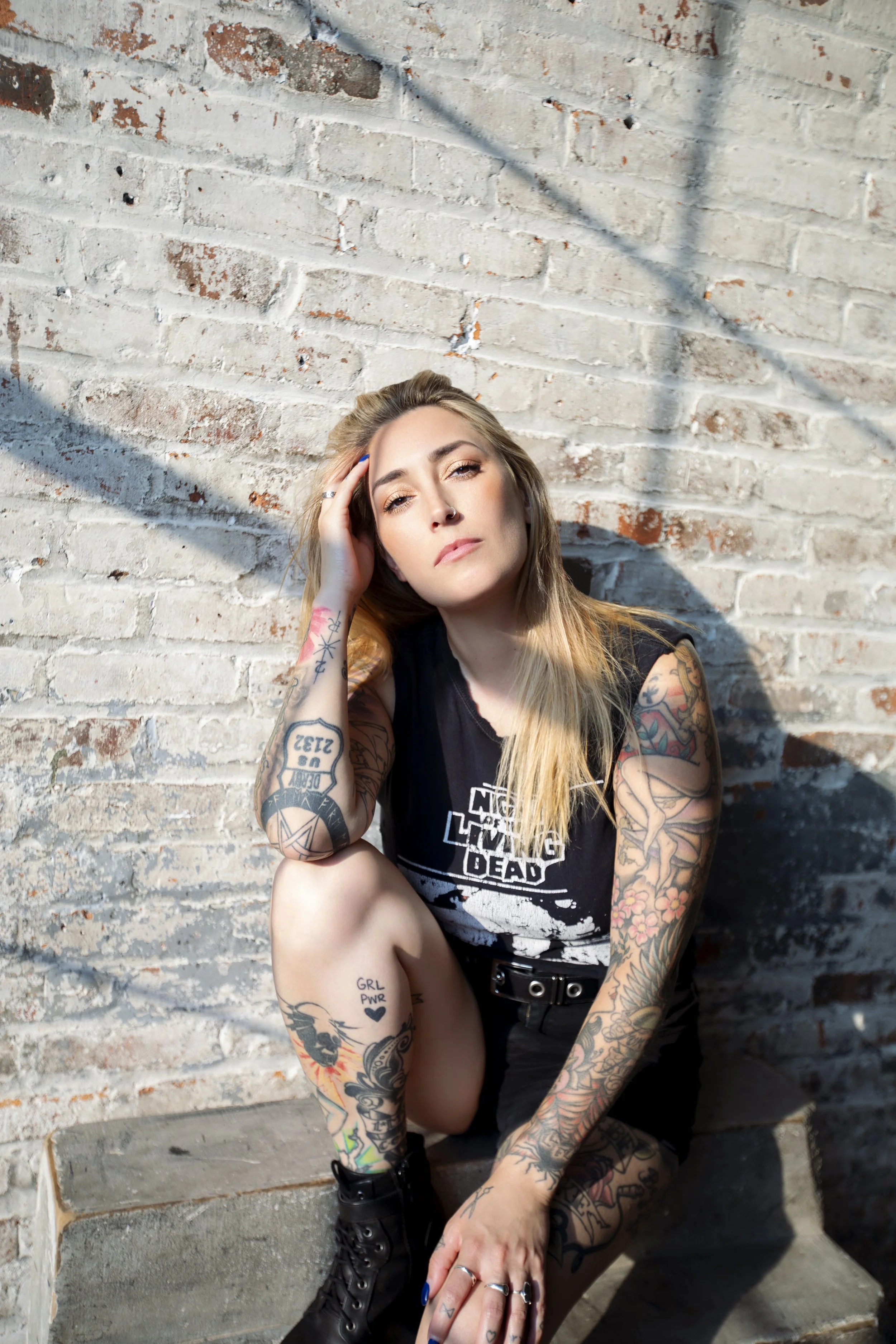 2025-08-04-Guiliana_Depietro_Portraits-144 EDITED.jpg