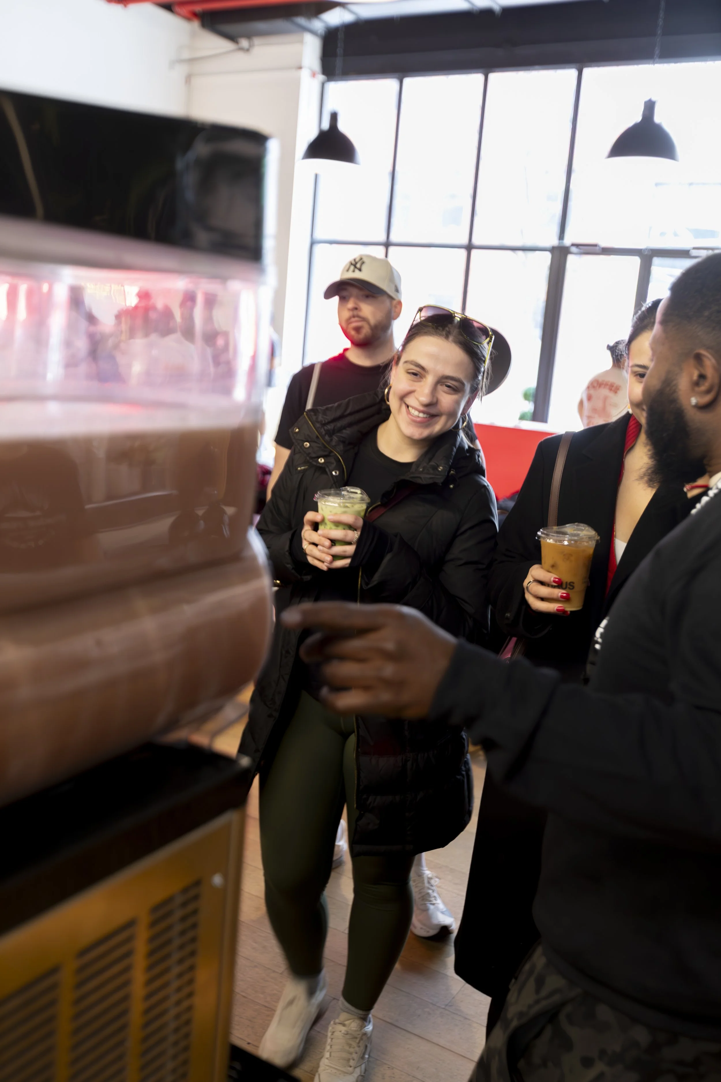 2026-03-01-Coffee & Chill-0172.jpg