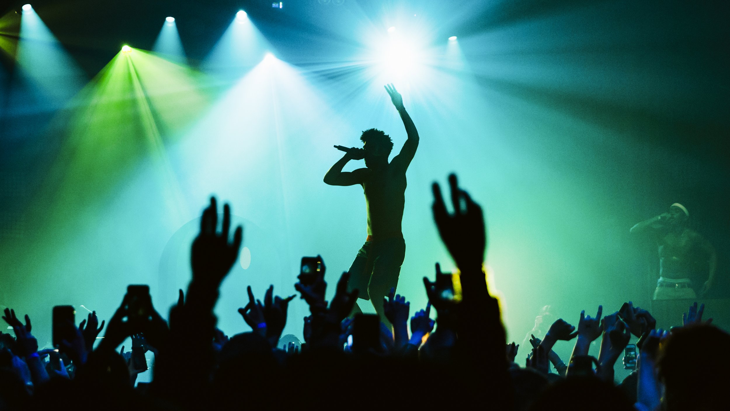 Sergio_Villatoro_A_Boogie_Wit_da_Hoodie_MG_0498.jpg