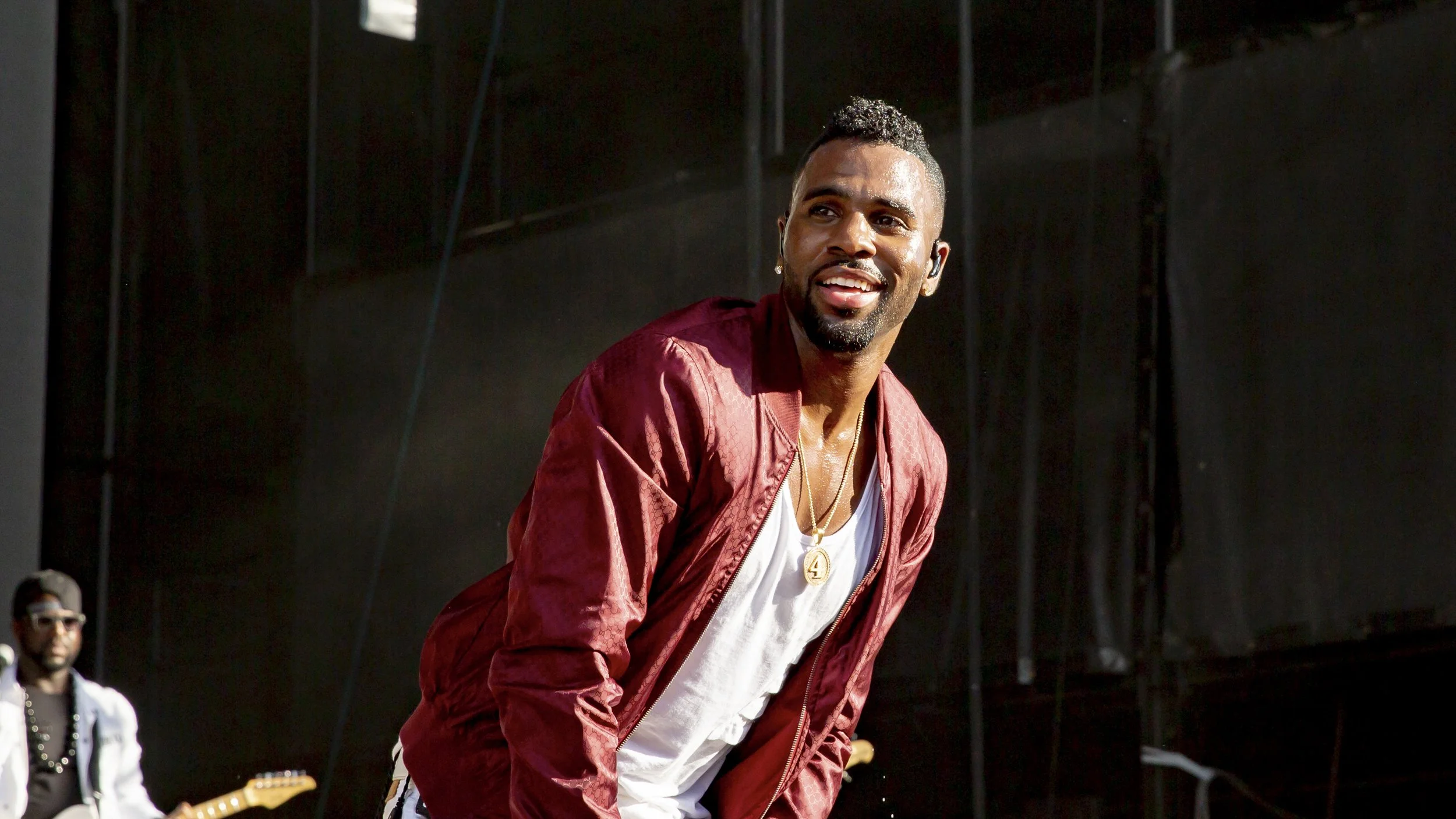 Sergio_Villatoro_Jason_Derulo-0507.jpg