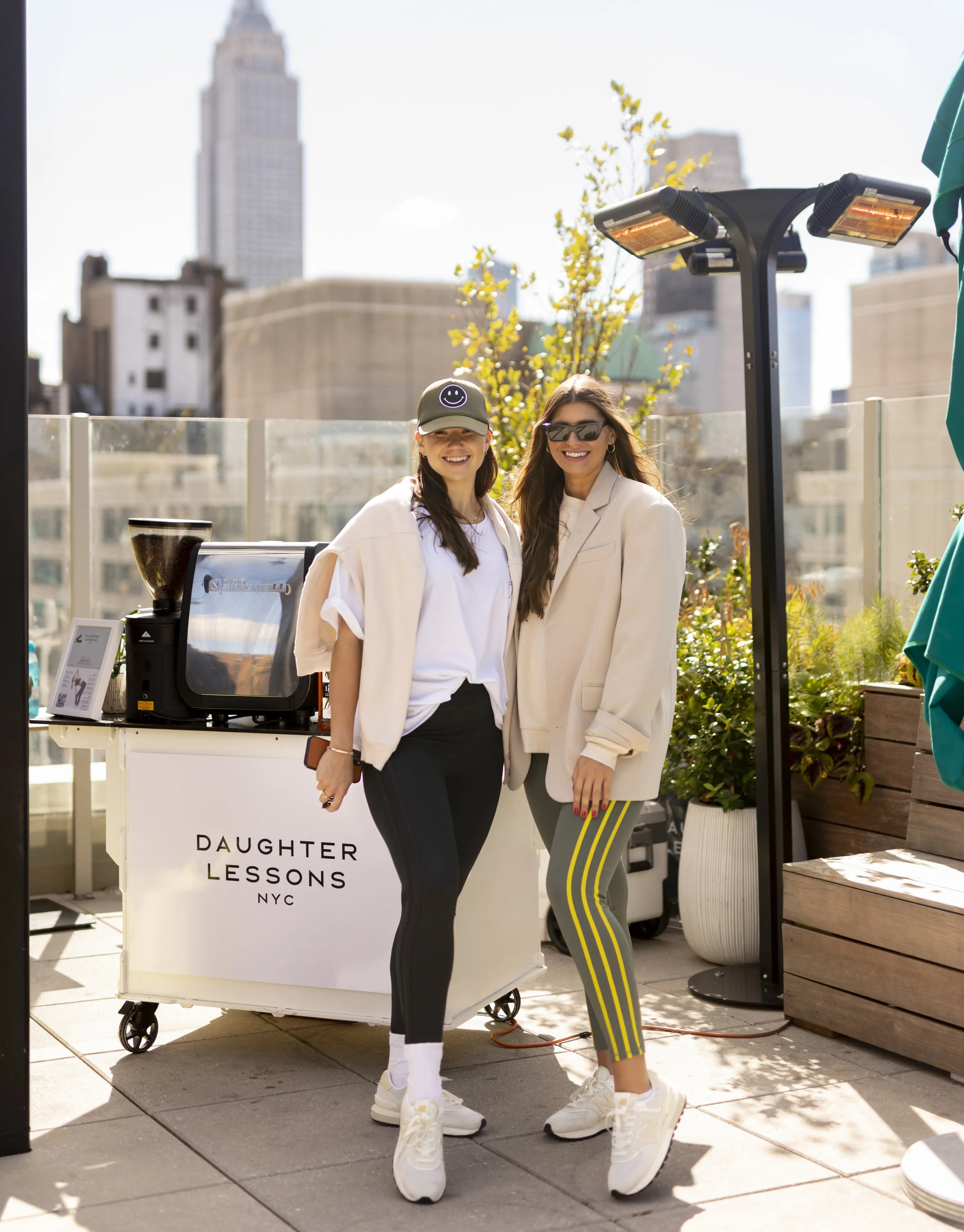 2022-09-29-DaughterLessons_thatsrad-0870 copy.jpg