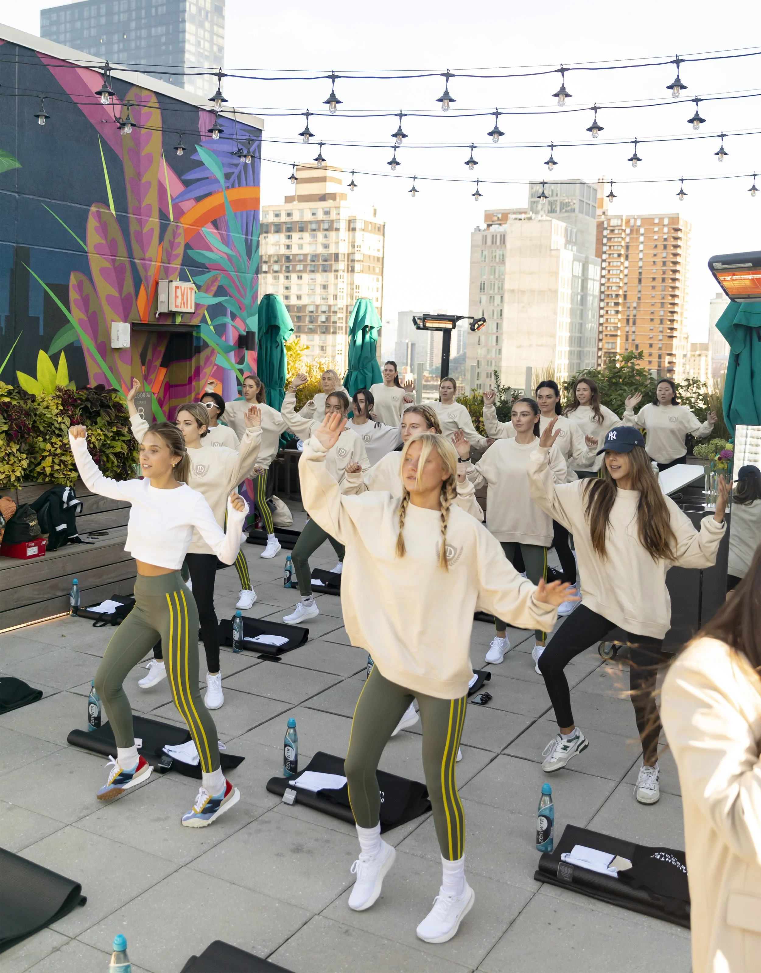 2022-09-29-DaughterLessons_thatsrad-0337 copy.jpg