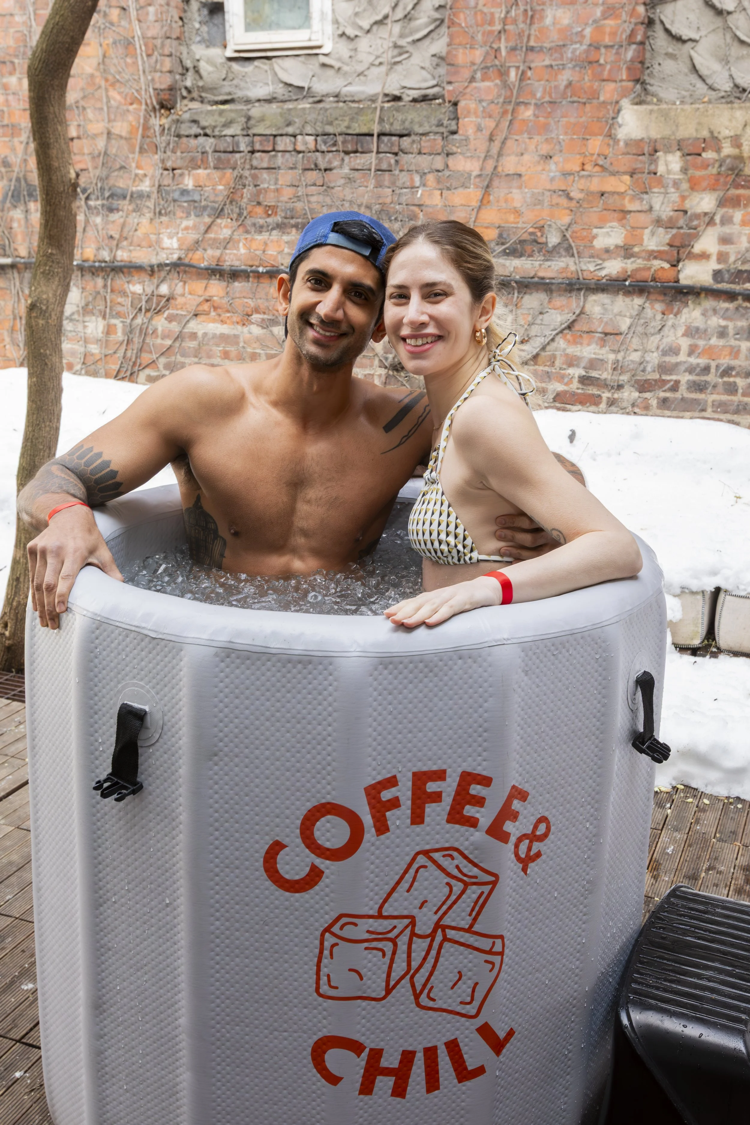 2026-03-01-Coffee & Chill-0506.jpg