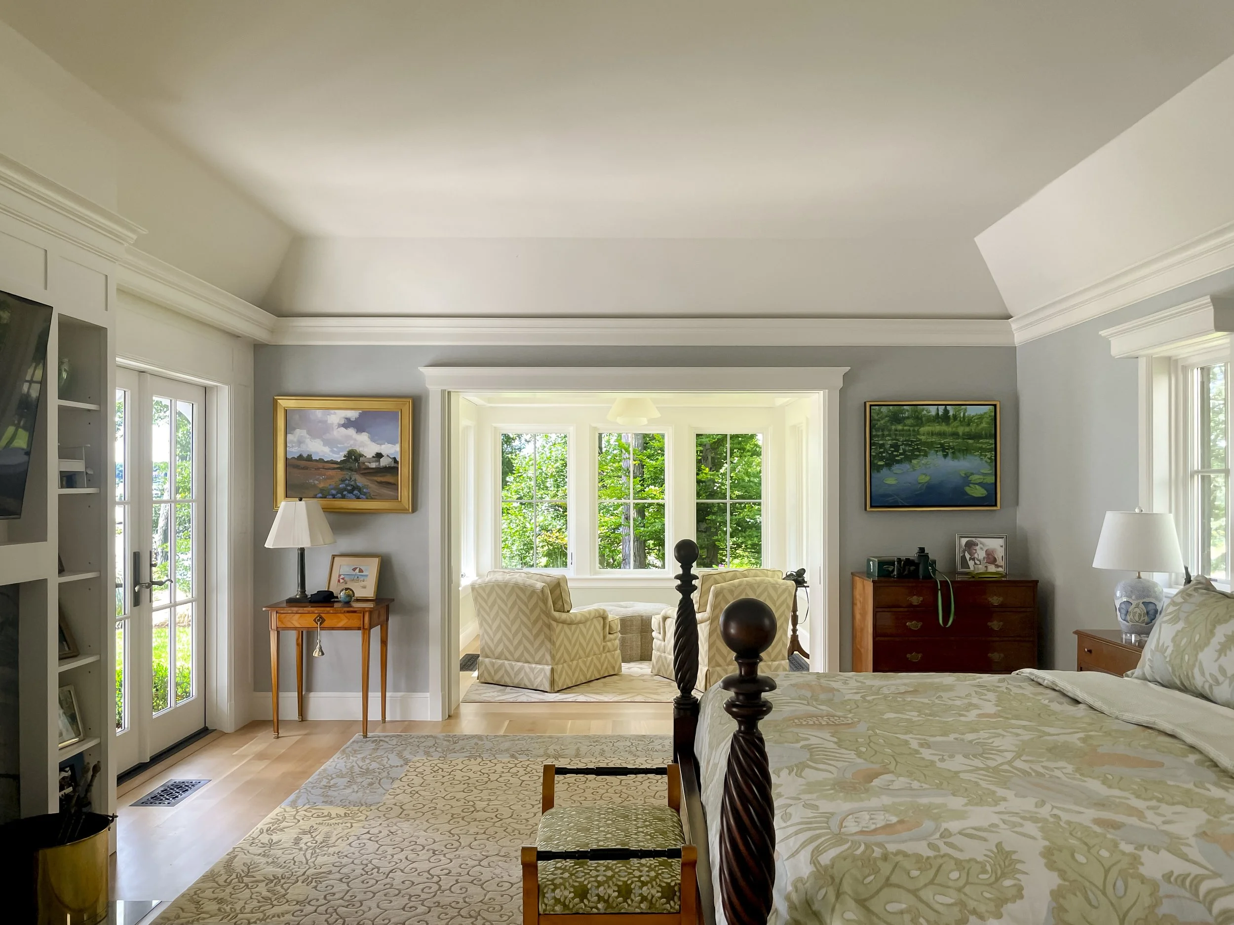 Taconic Builders - Contentment Island Cottage-0964.jpg