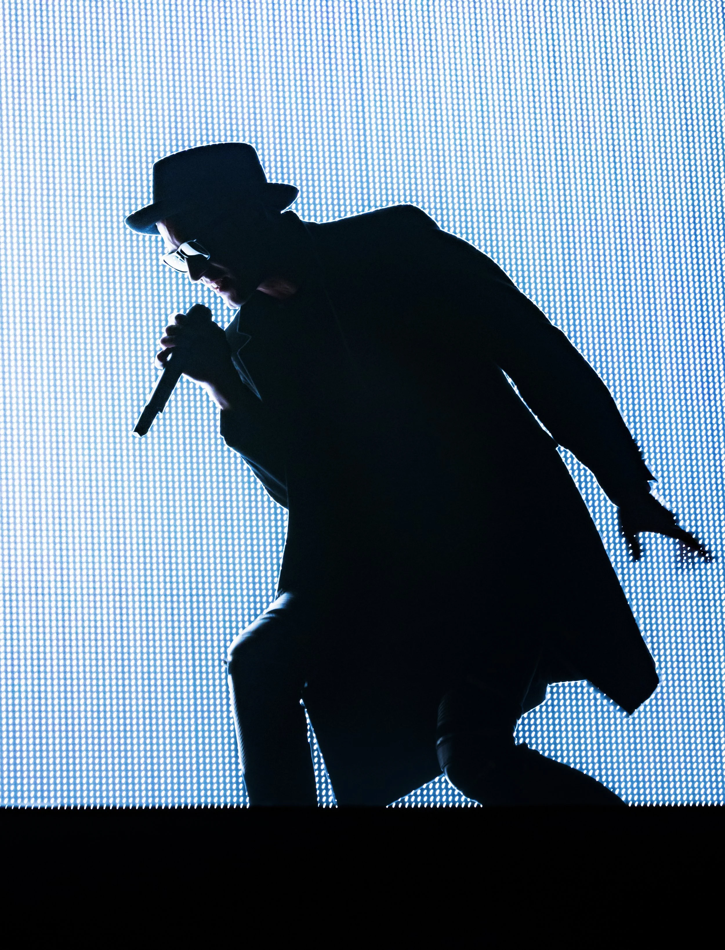 Sergio_Villatoro_G-Eazy-0464.jpg