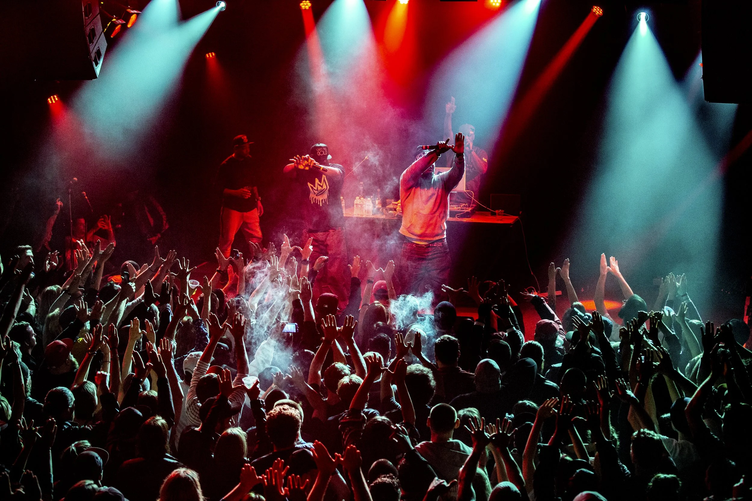 Sergio_Villatoro_Ghostface-0283.jpg