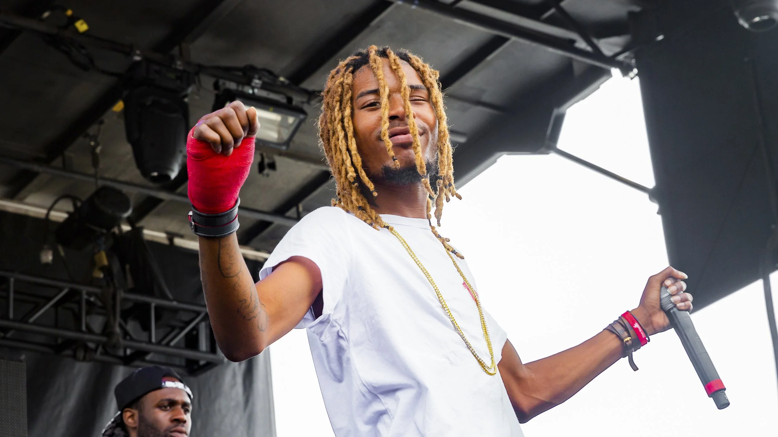 Sergio_Villatoro_Fetty_Wap-0179 copy.jpg
