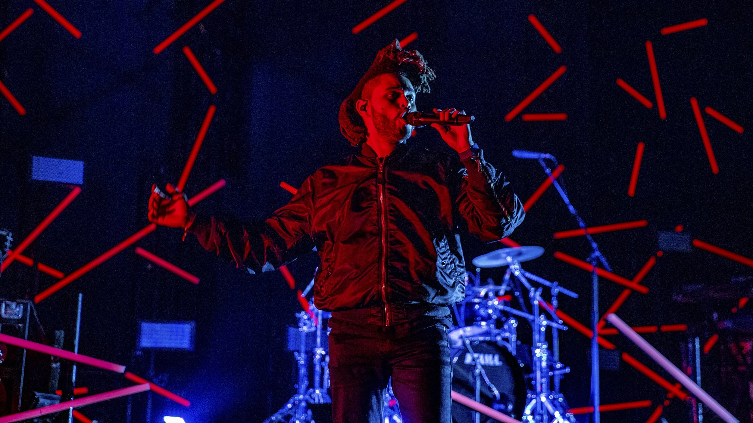 Sergio_Villatoro_The_Weeknd.jpg