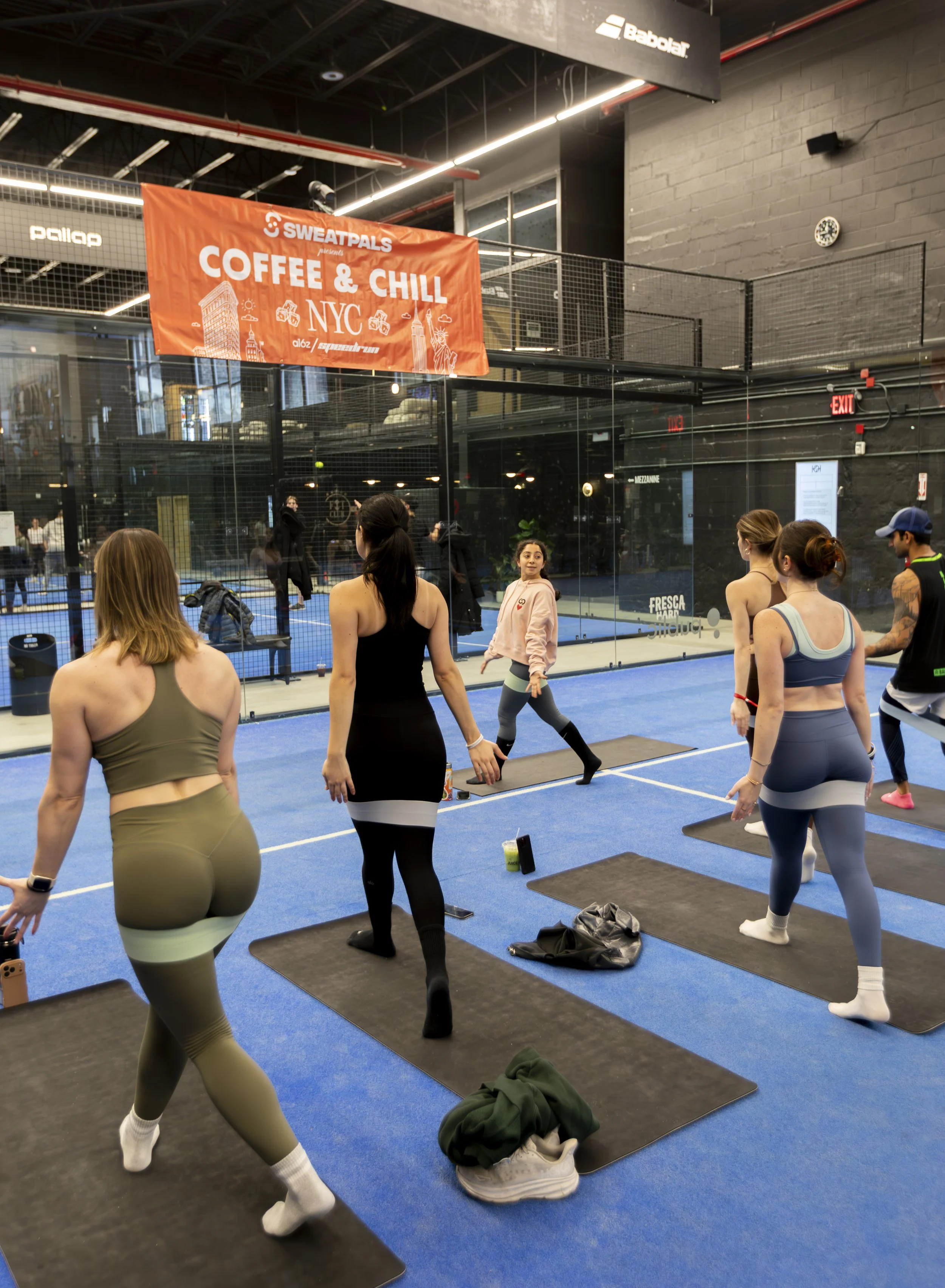 2026-03-01-Coffee & Chill-0281.jpg