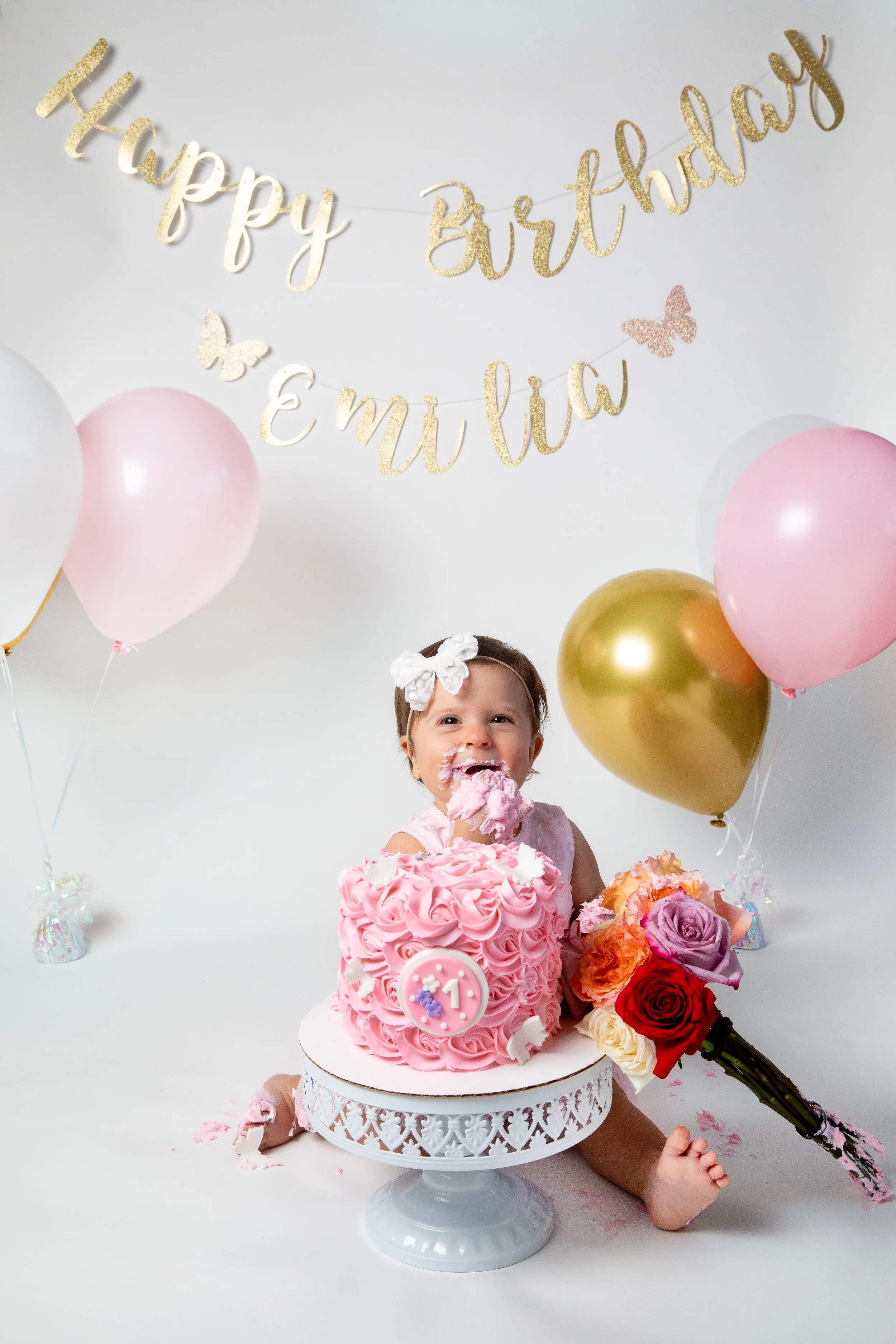 2020-11-29-SergioVPhoto_Emilia_IMG_0585-1.jpg