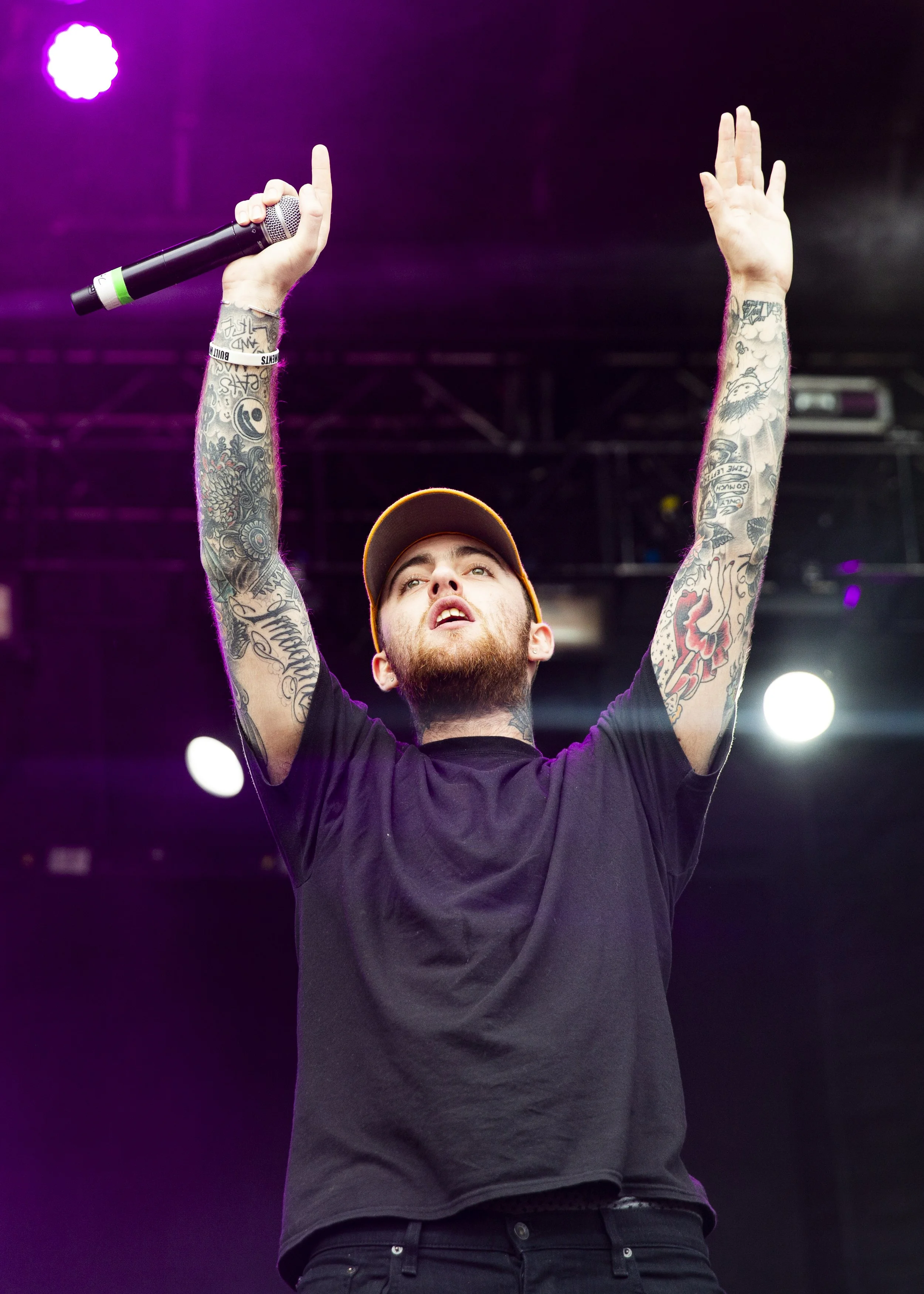 Sergio_Villatoro_Mac_Miller-0489.jpg