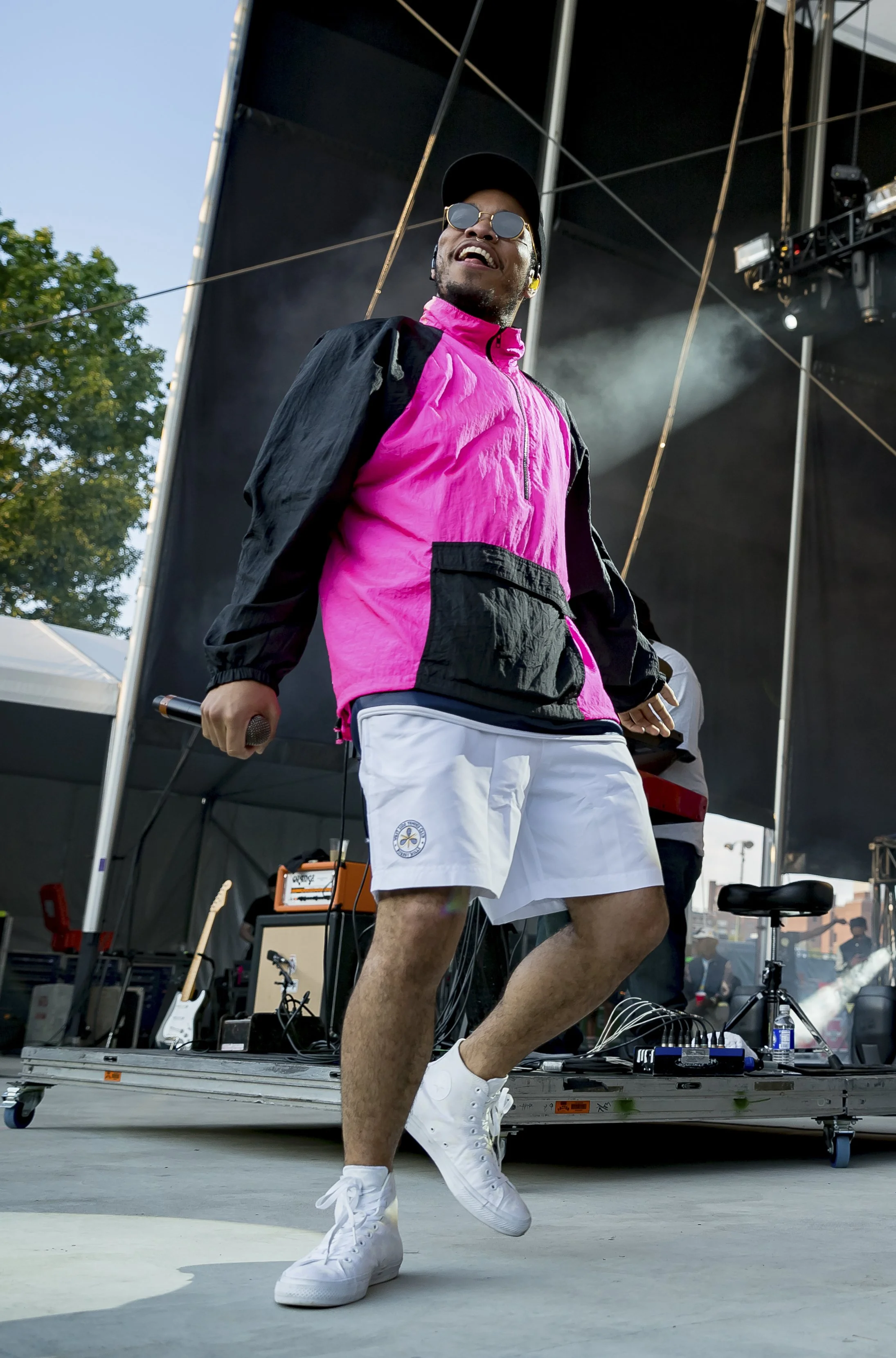 Sergio_Villatoro_Anderson_Paak-_MG_0433.jpg