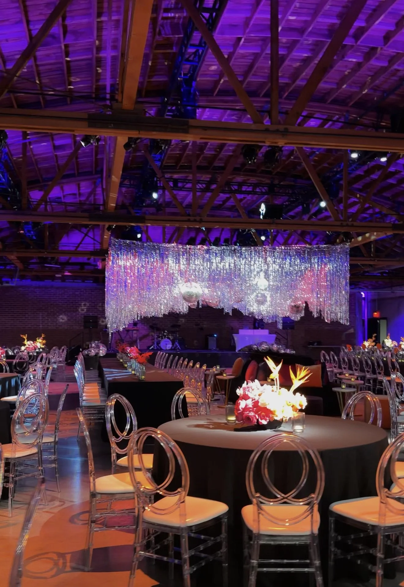 corporate party front.jpeg