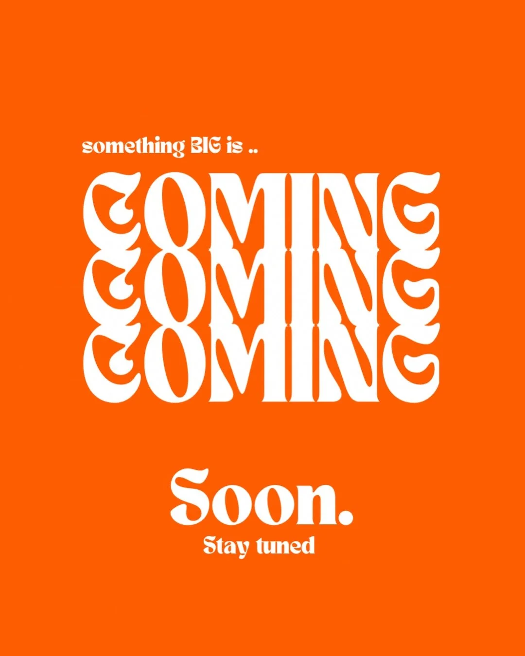 Keep your phone on . Were mobile 👀

We&rsquo;re outside&hellip; just not telling you where yet.

#popup #ramadan #mocktails #mixitup #refreshing