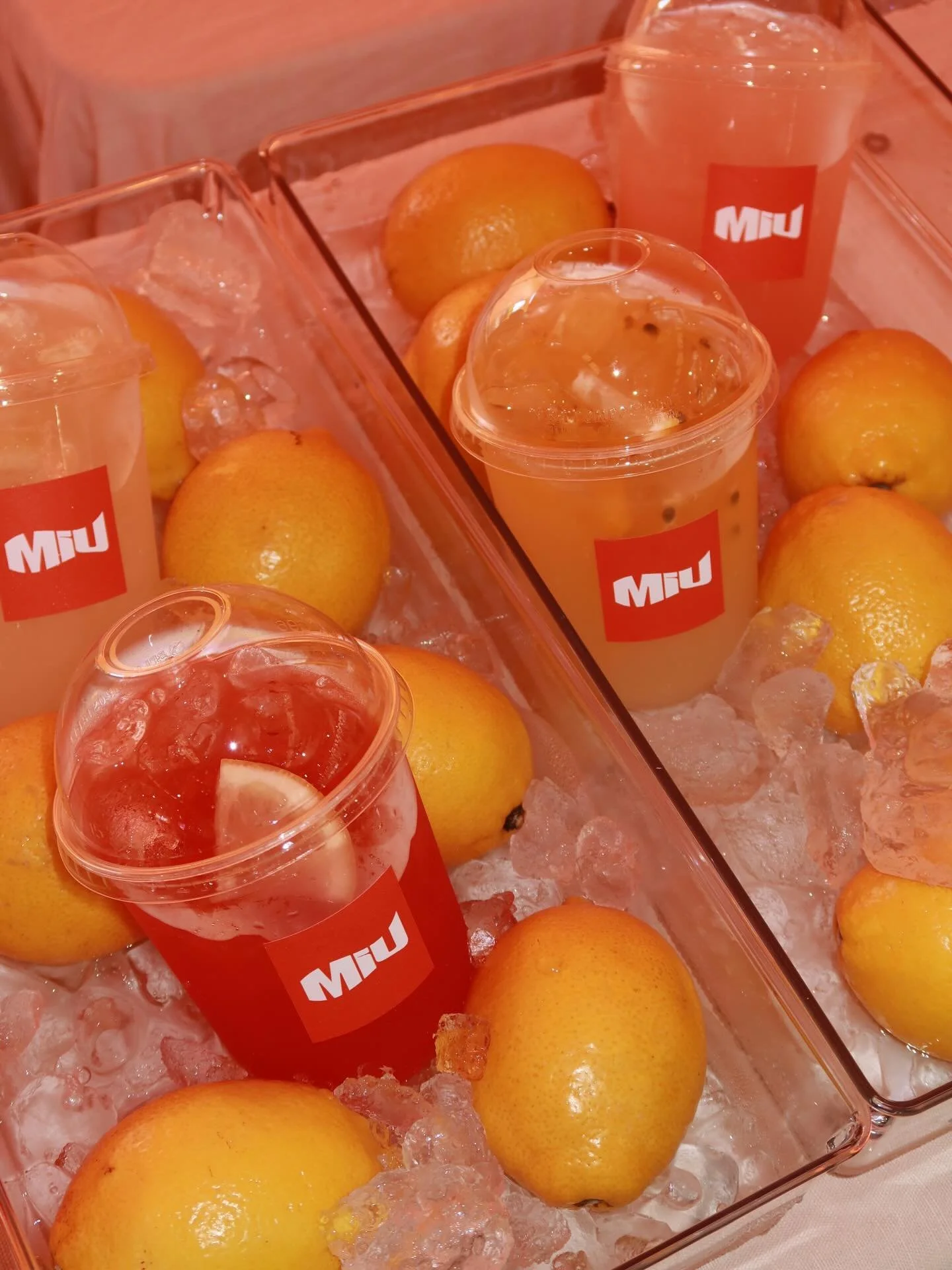 Refreshing wknd recap 🔥🍋🍊🧡

Eid Festival was an amazing turnout 😍 Thank you to all the beautiful amazing humans that supported us 🔥 stay tuned for our next pop up Location 

#festival #mocktails #sydney #smallbusiness #team