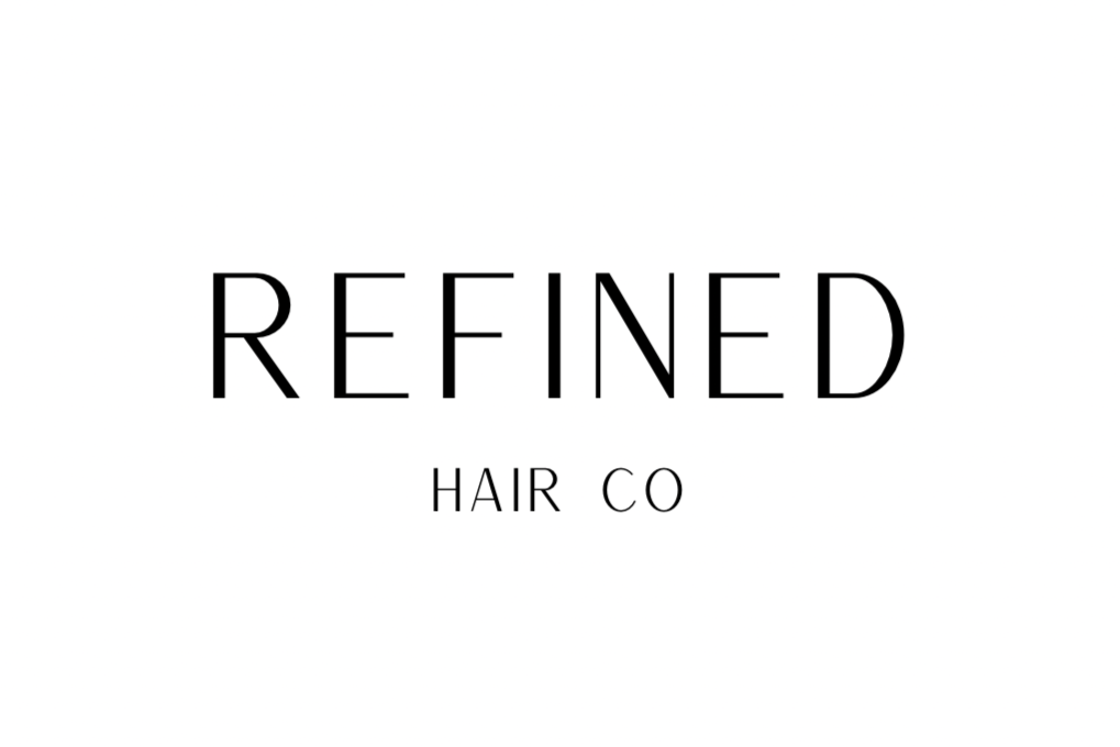 Refined Hair Co.