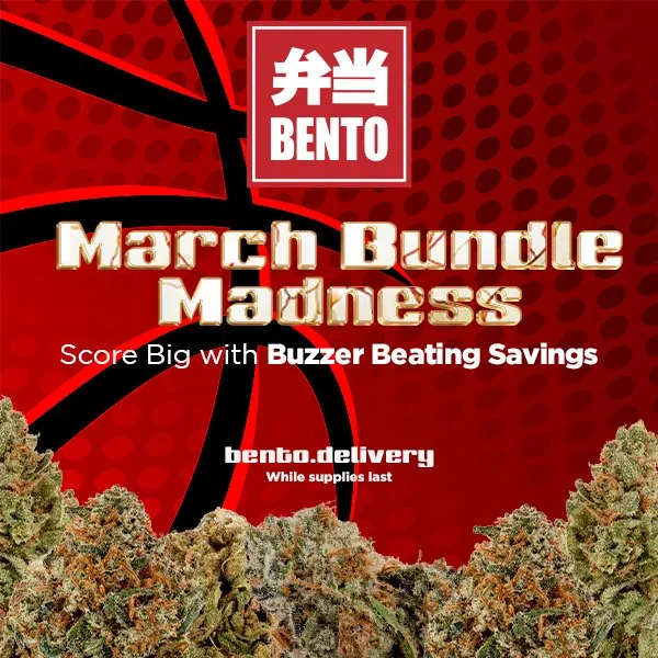 Bento_MMS_MarchBundleMadness.jpg