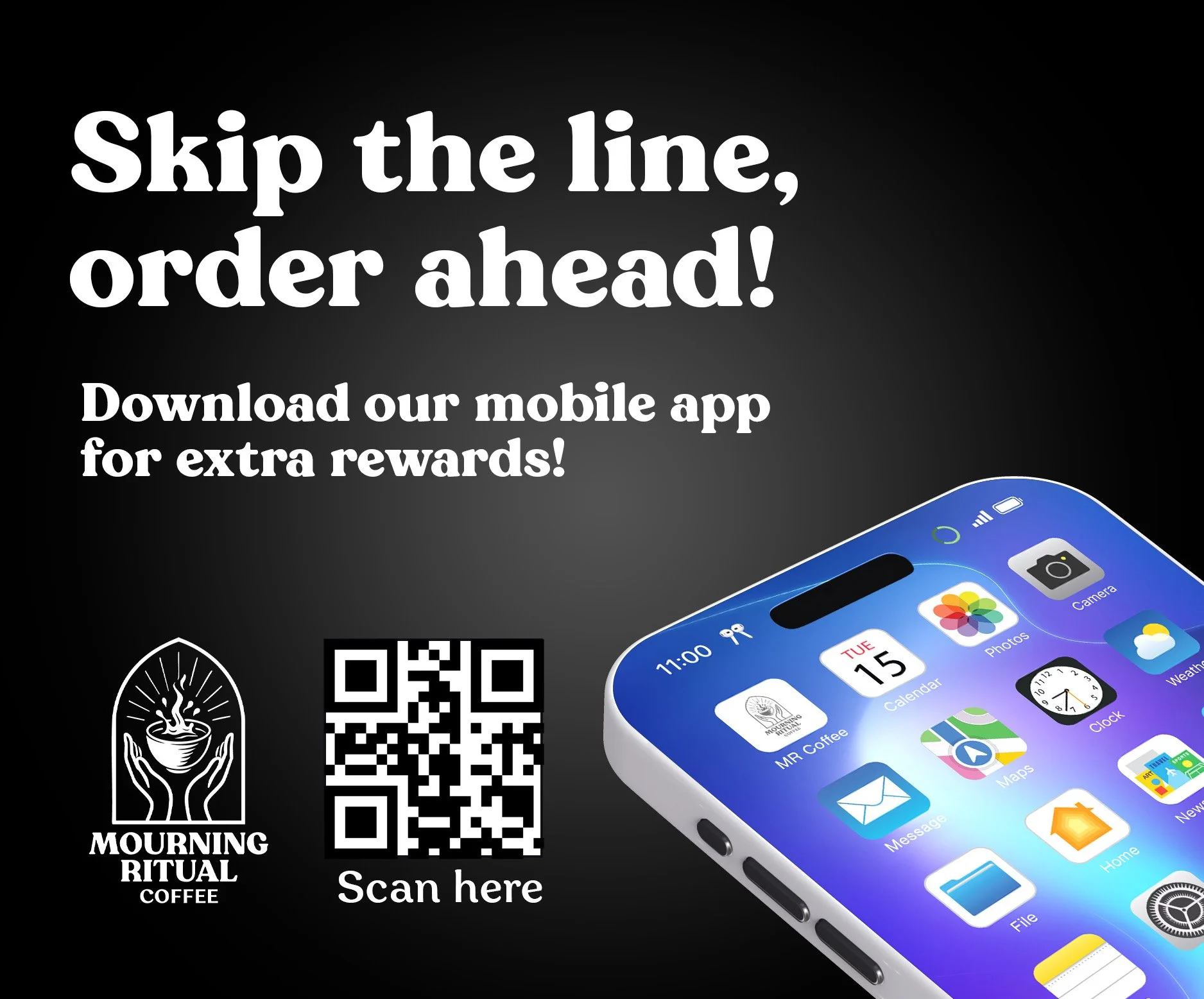 MourningRitual_DownloadOurApp.jpg