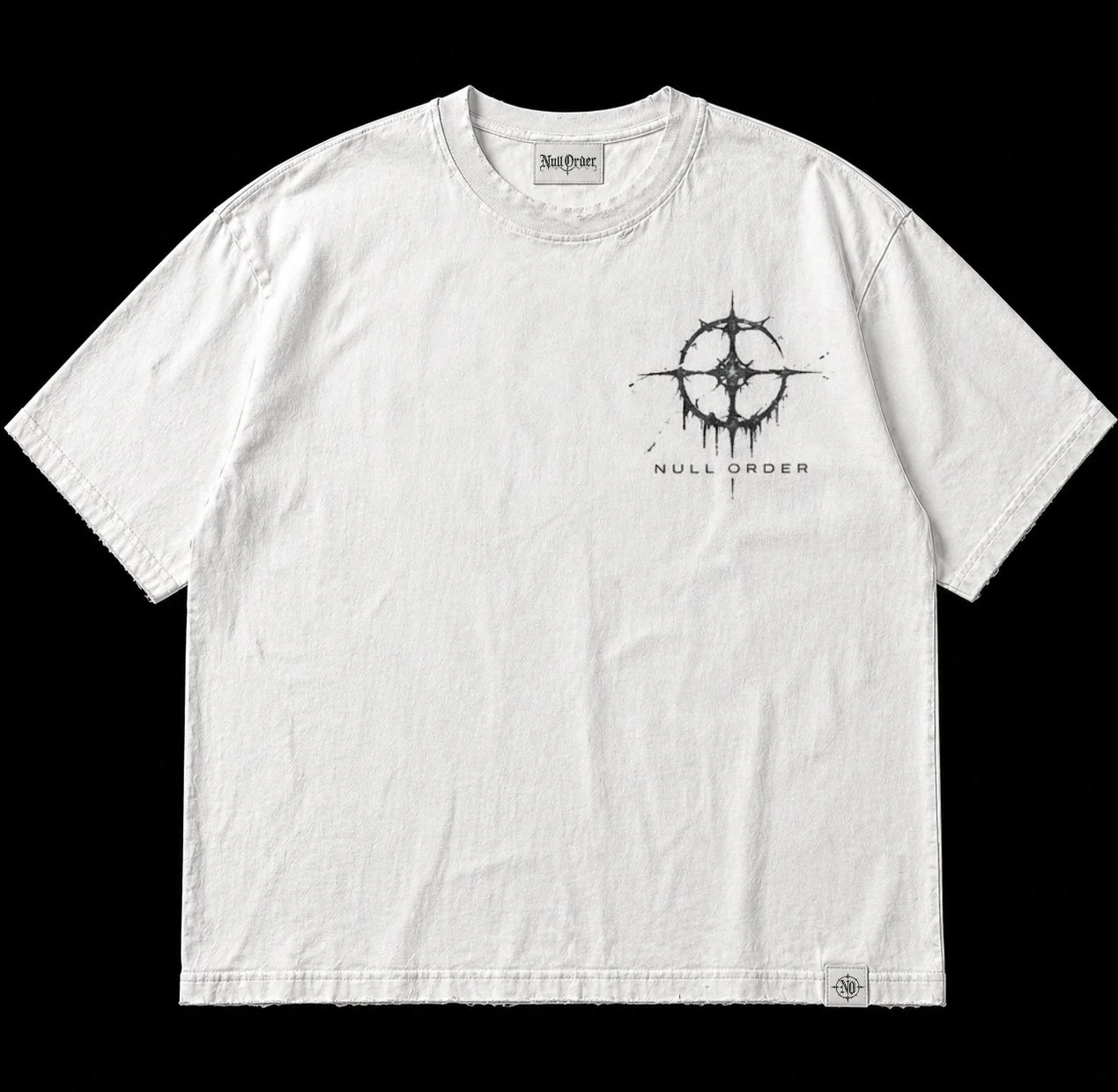 NullOrder_TShirt_Mockup_White_1.jpg