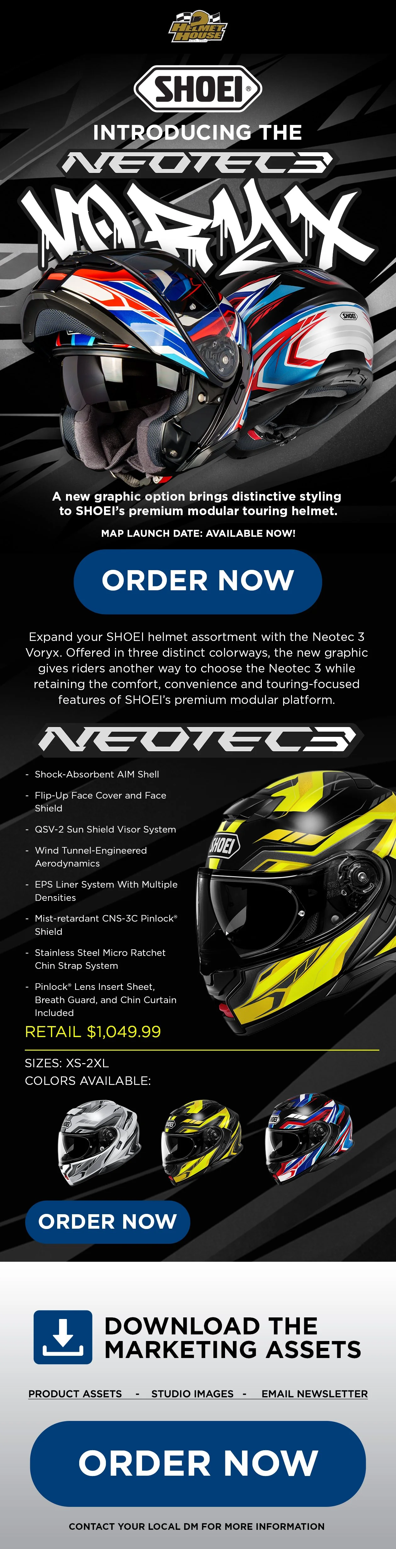 Shoei_Neotec3_Voryx_Dealer 4.jpg