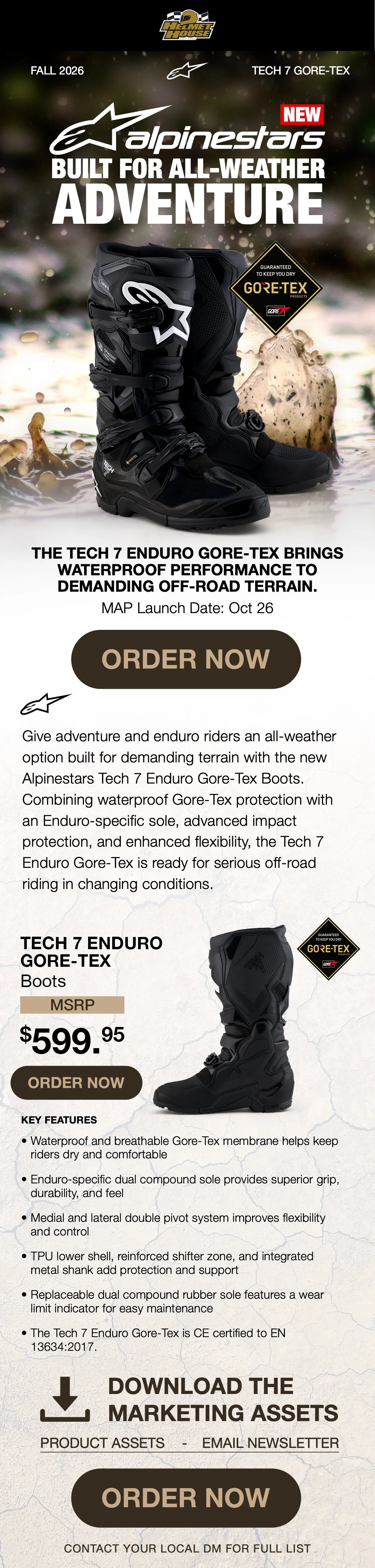 Alpinestars_Tech7Gortex_Dealer 3.jpg