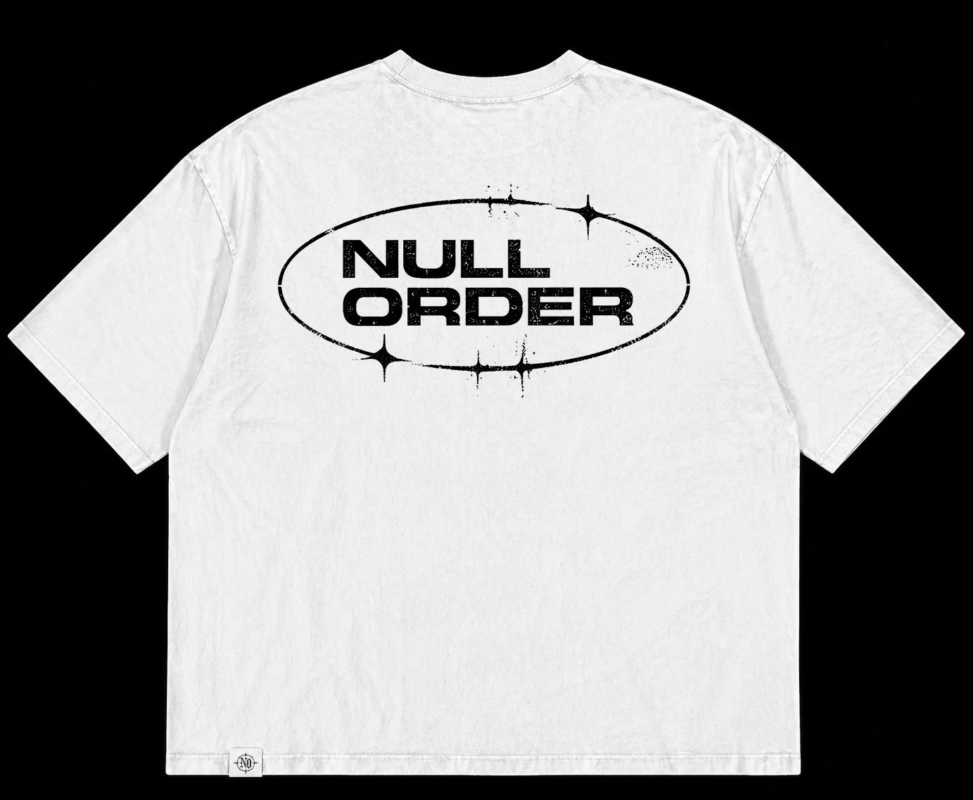 NullOrder_TShirt_Mockup_White_Back_1.jpg