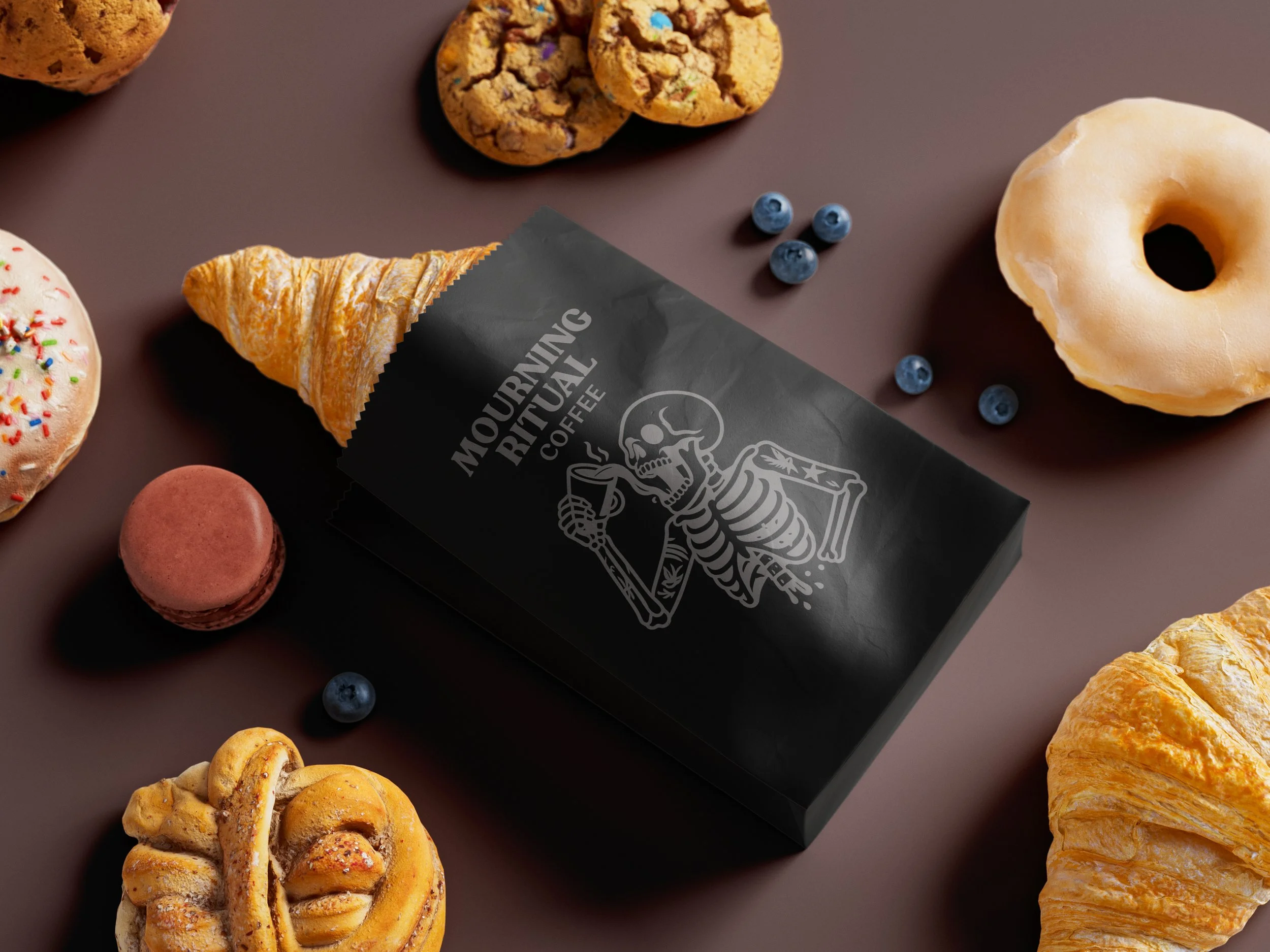 MourningRitual_Pastries_Mockup_2.jpg