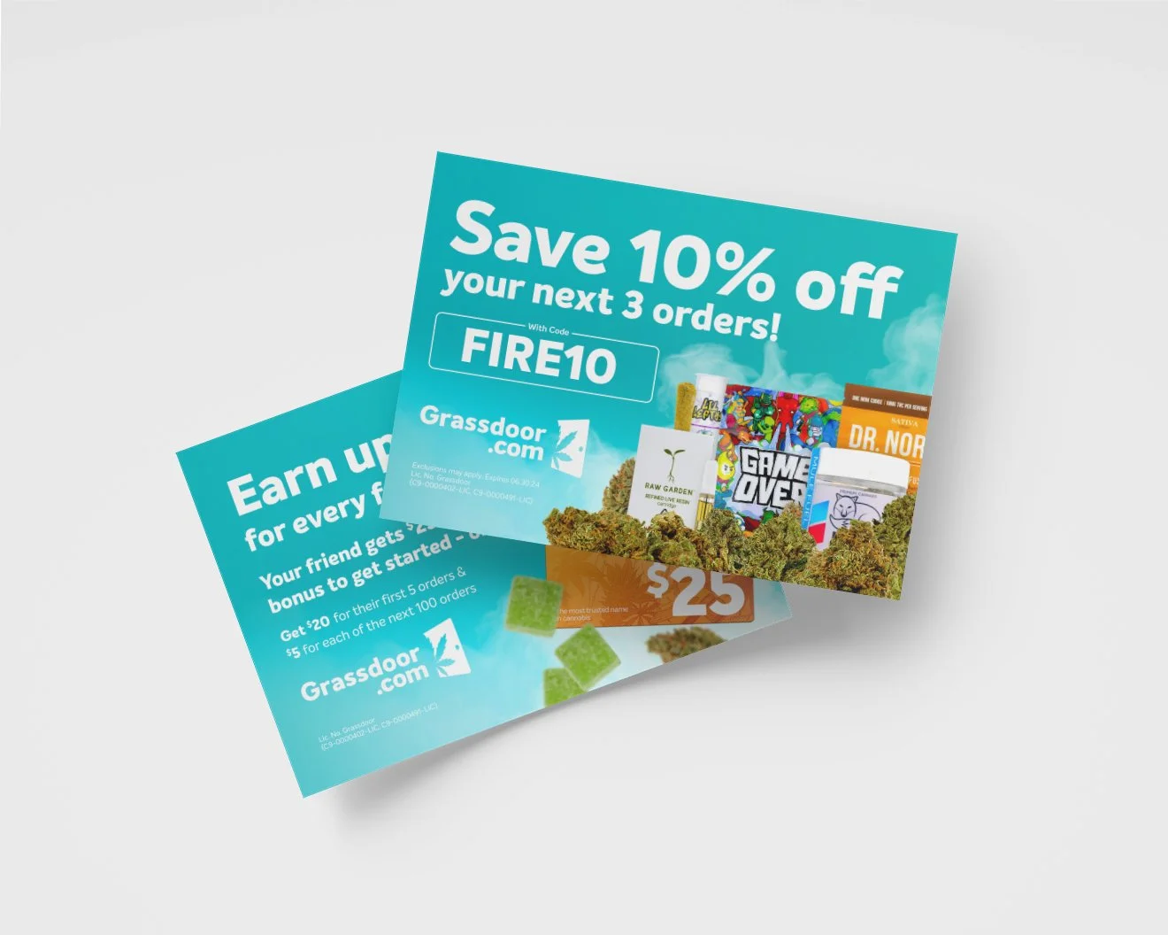 FIRE10_BagInsert_Mockup.jpg