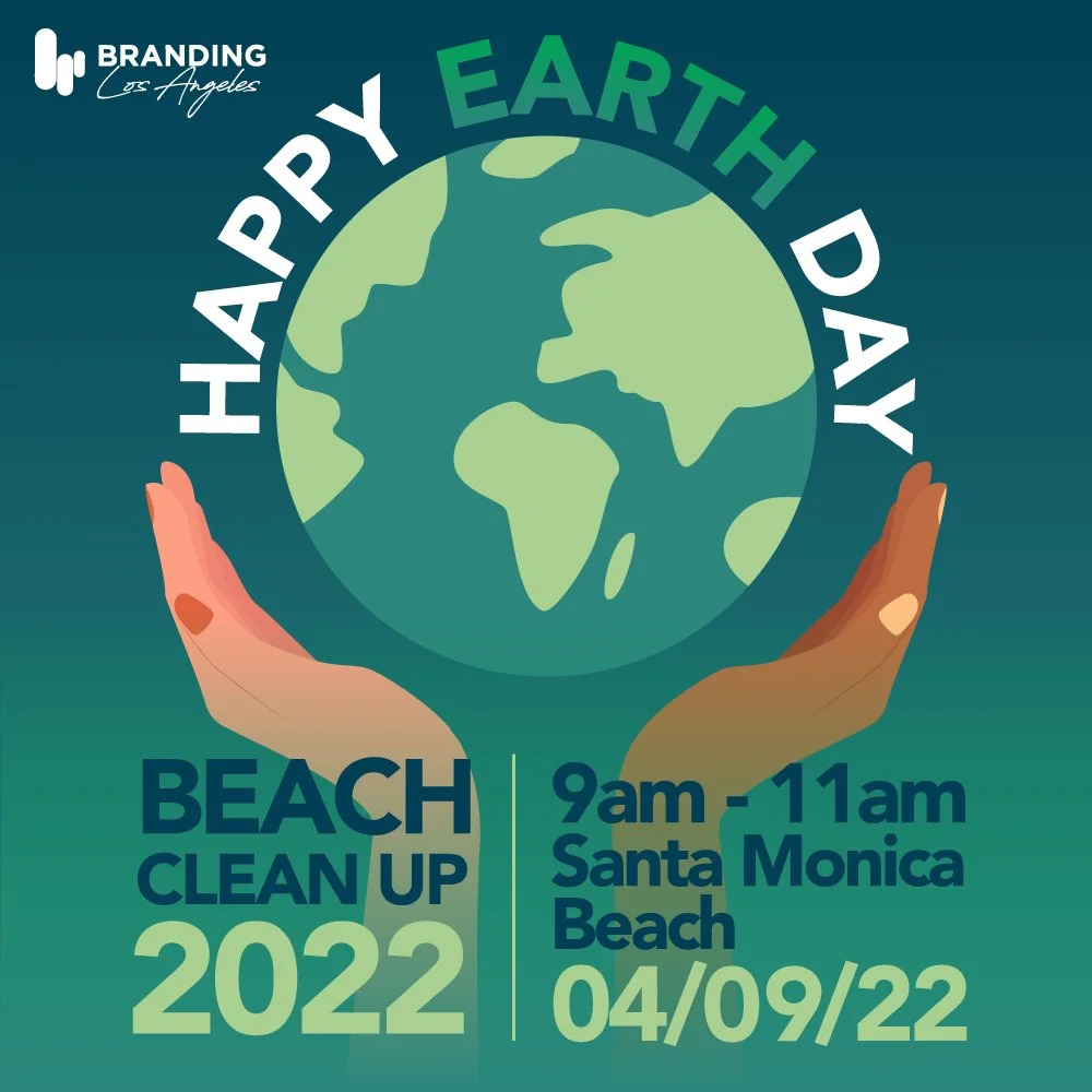 BLA_Earth_Day_Graphics.jpg