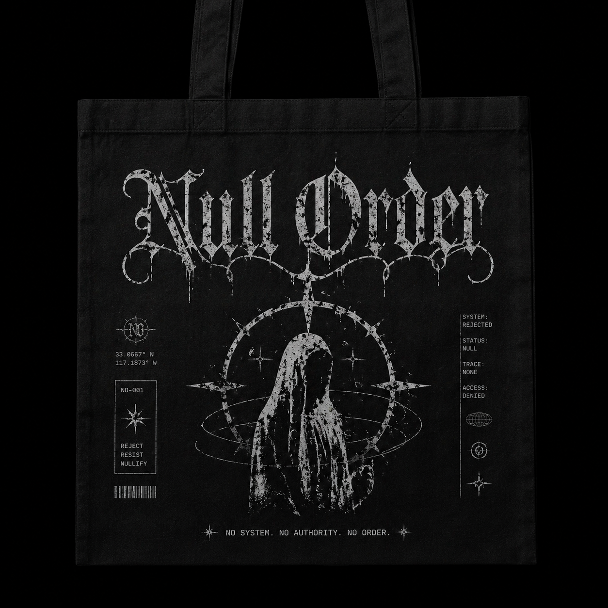 NullOrder_ToteBag_Mockup_1.png