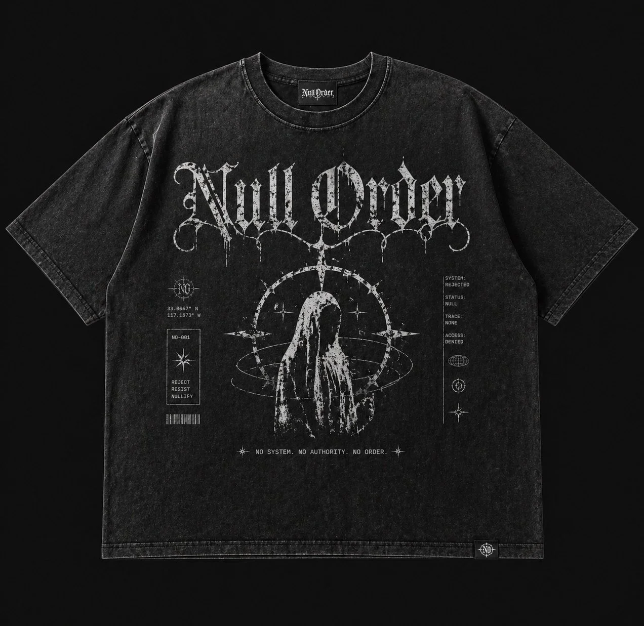 NullOrder_TShirt_Mockup_Black_1.jpg