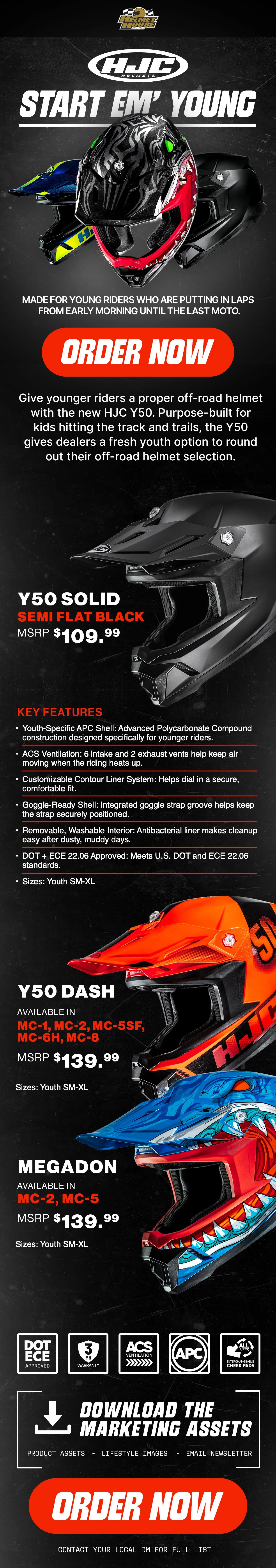 HJC_Y50Launch_Dealer.jpg